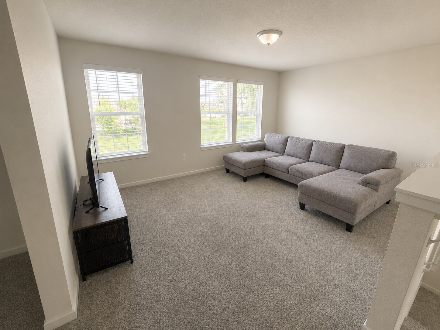 4086 Lush View Drive Apopka FL 32712 O6417224 image21