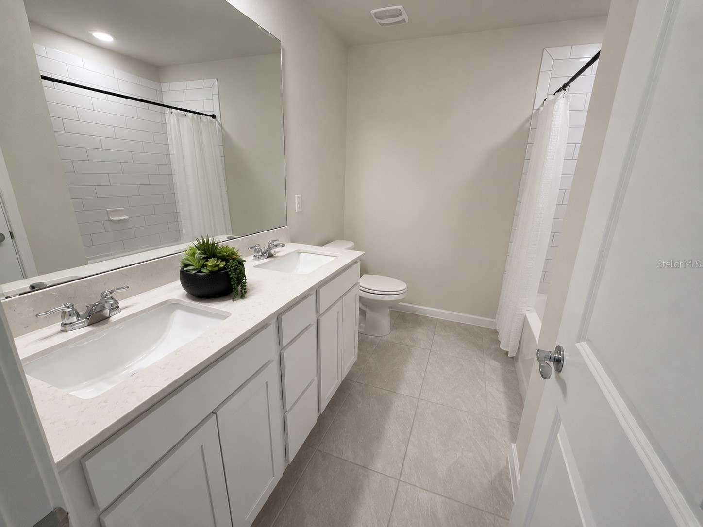 4086 Lush View Drive Apopka FL 32712 O6417224 image22