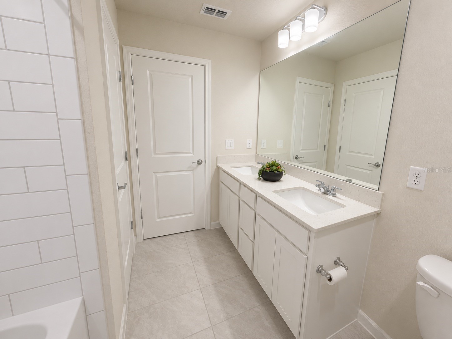 4086 Lush View Drive Apopka FL 32712 O6417224 image23