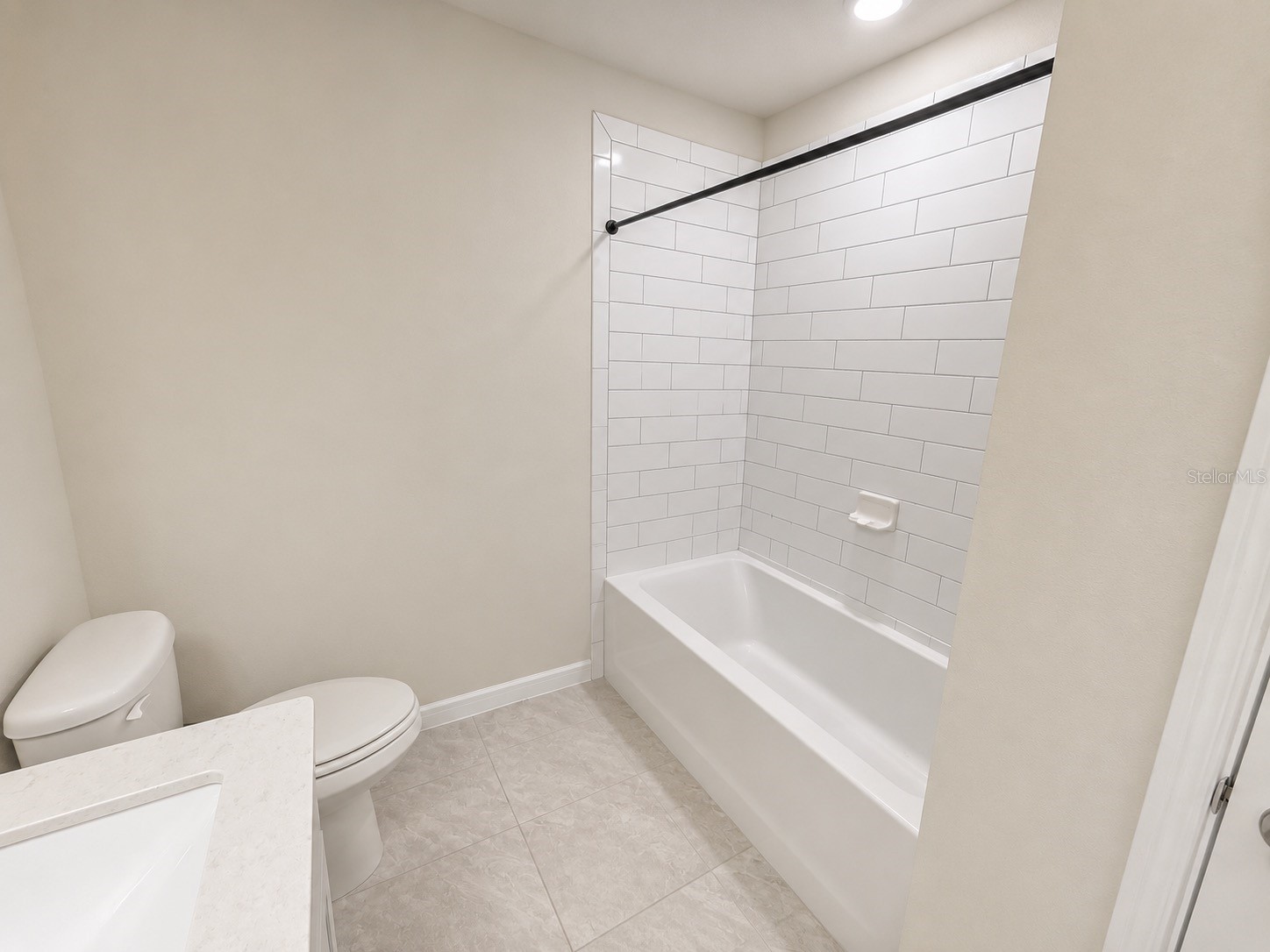 4086 Lush View Drive Apopka FL 32712 O6417224 image24