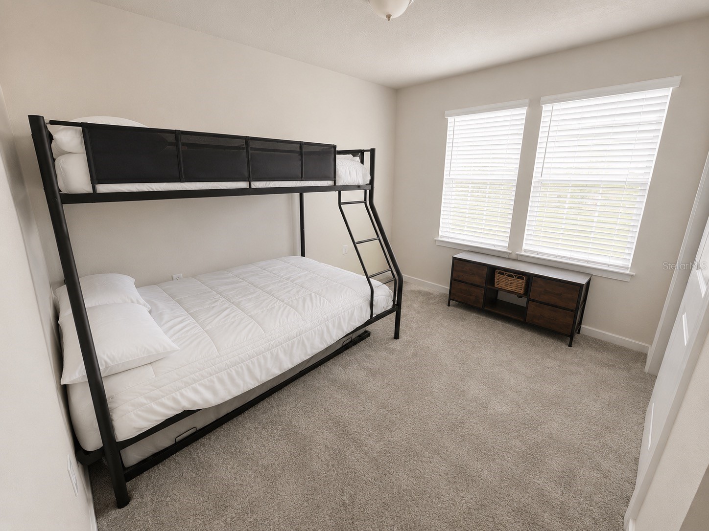 4086 Lush View Drive Apopka FL 32712 O6417224 image25