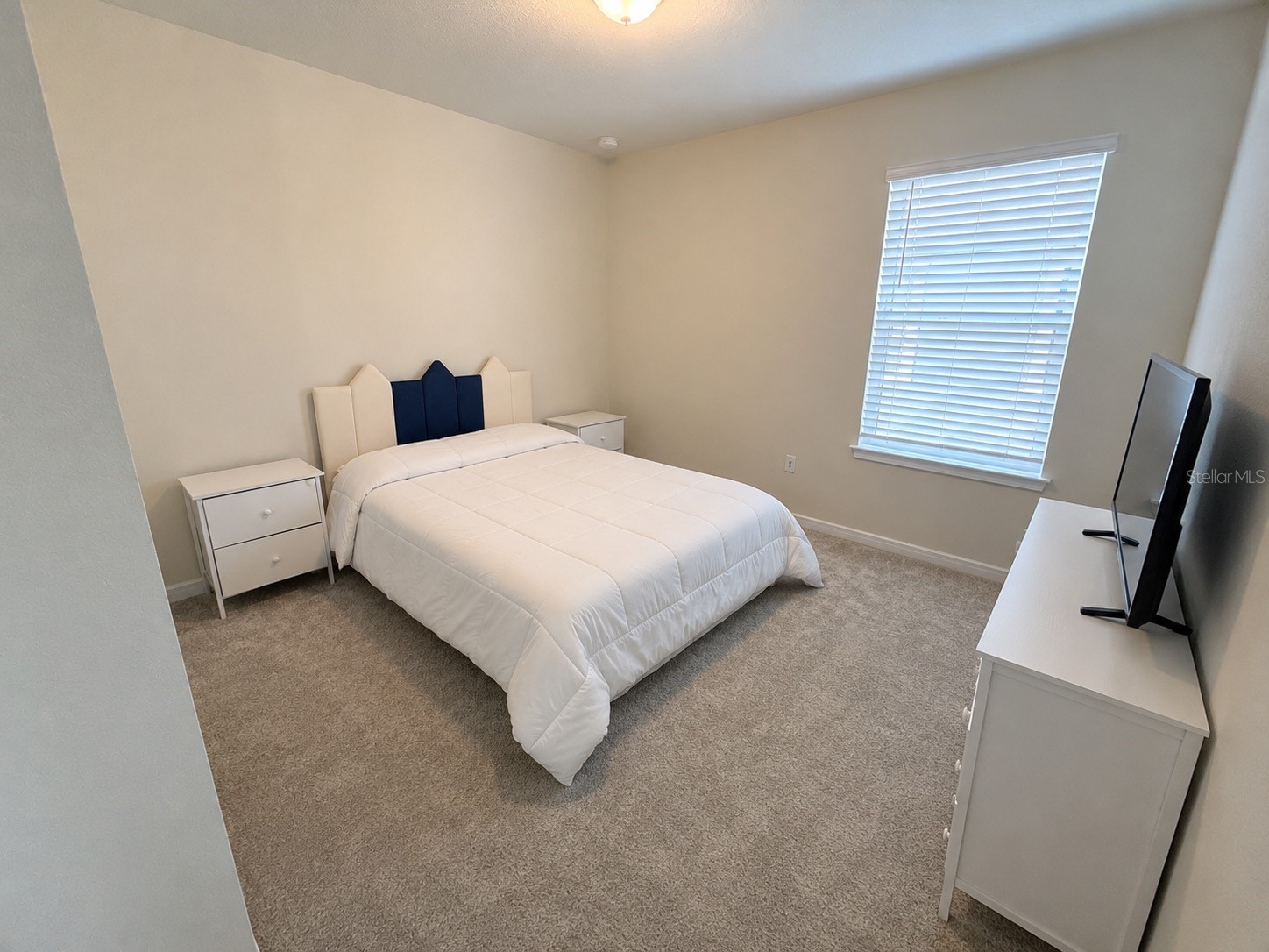 4086 Lush View Drive Apopka FL 32712 O6417224 image27