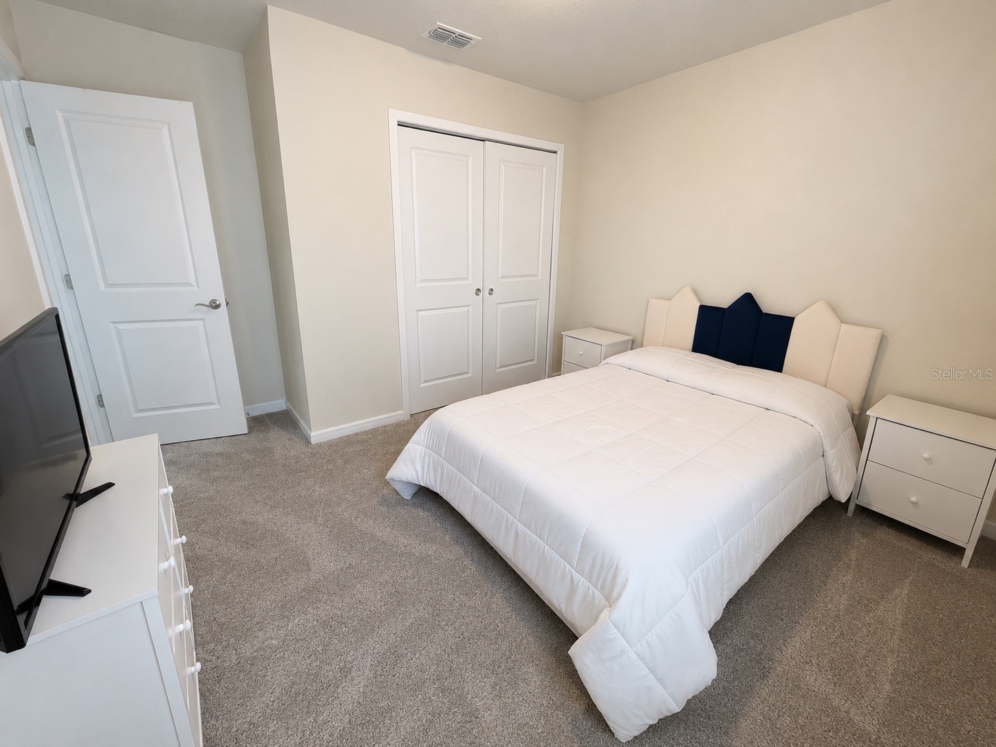 4086 Lush View Drive Apopka FL 32712 O6417224 image28