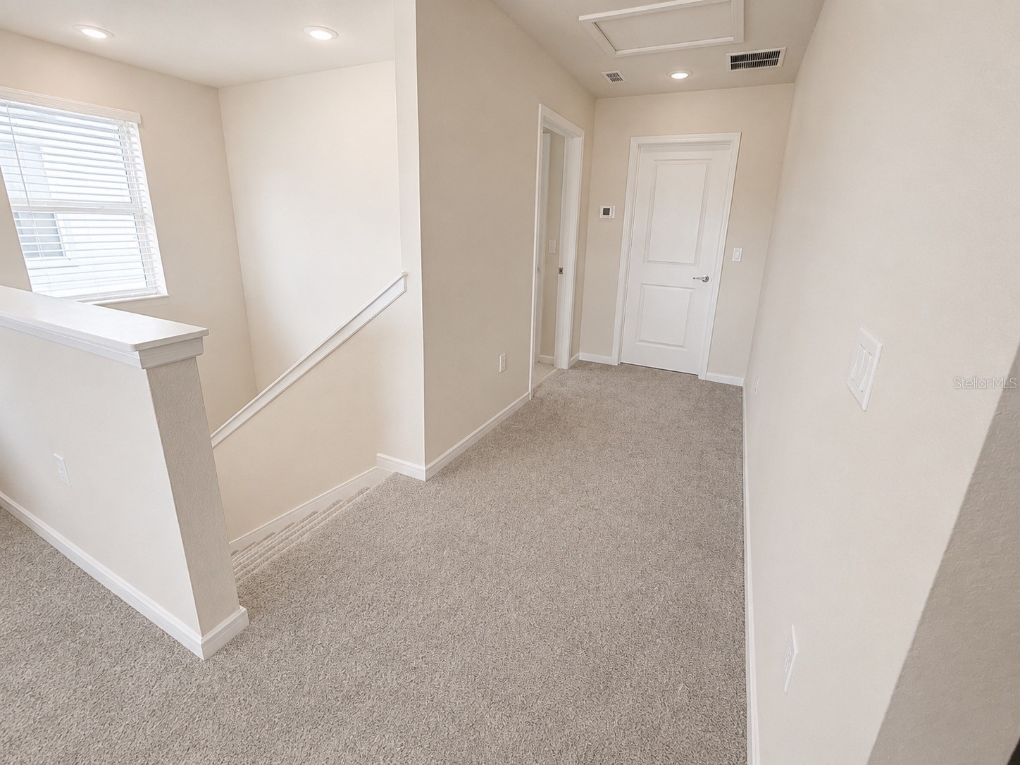 4086 Lush View Drive Apopka FL 32712 O6417224 image29