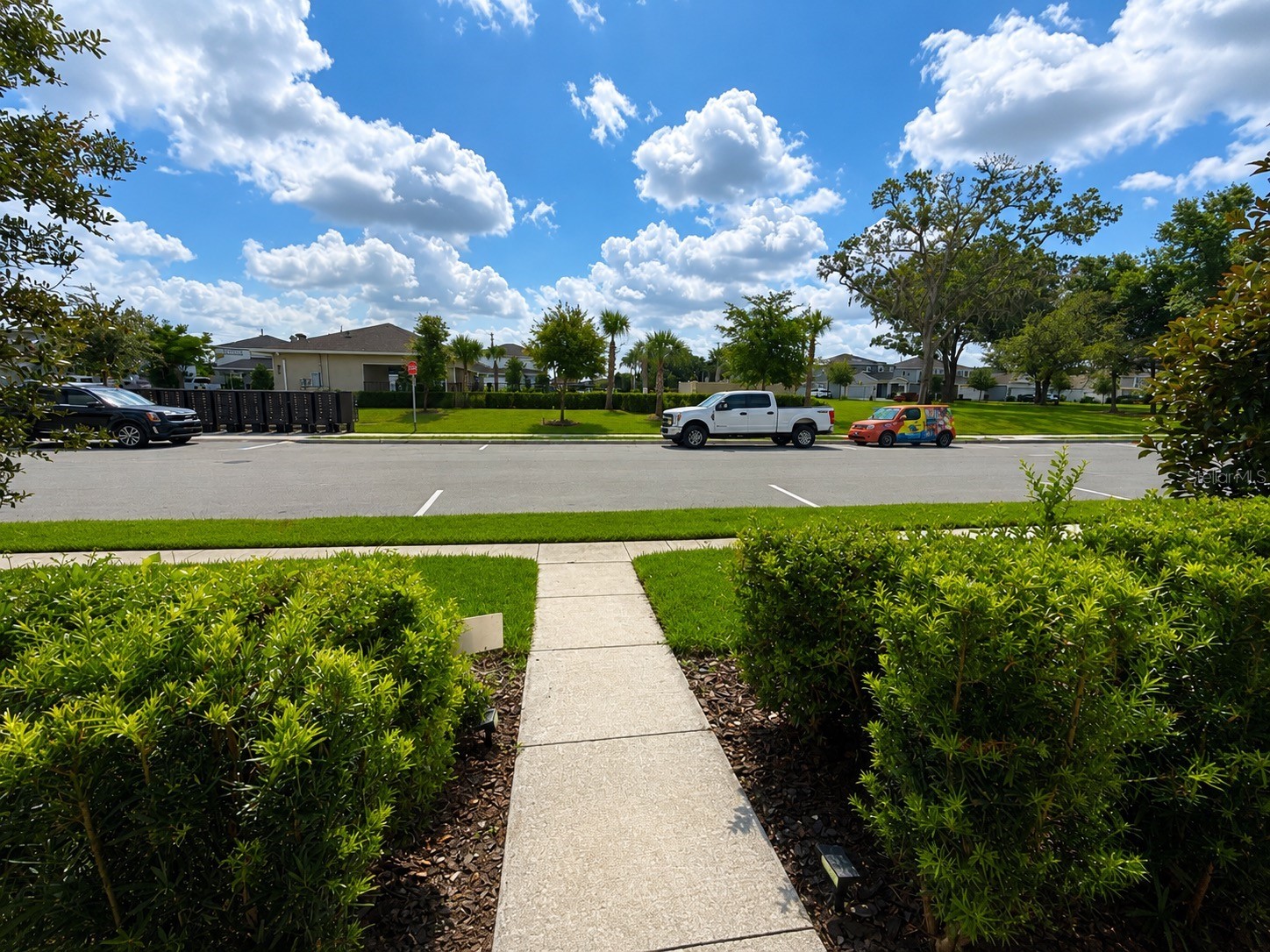 4086 Lush View Drive Apopka FL 32712 O6417224 image3