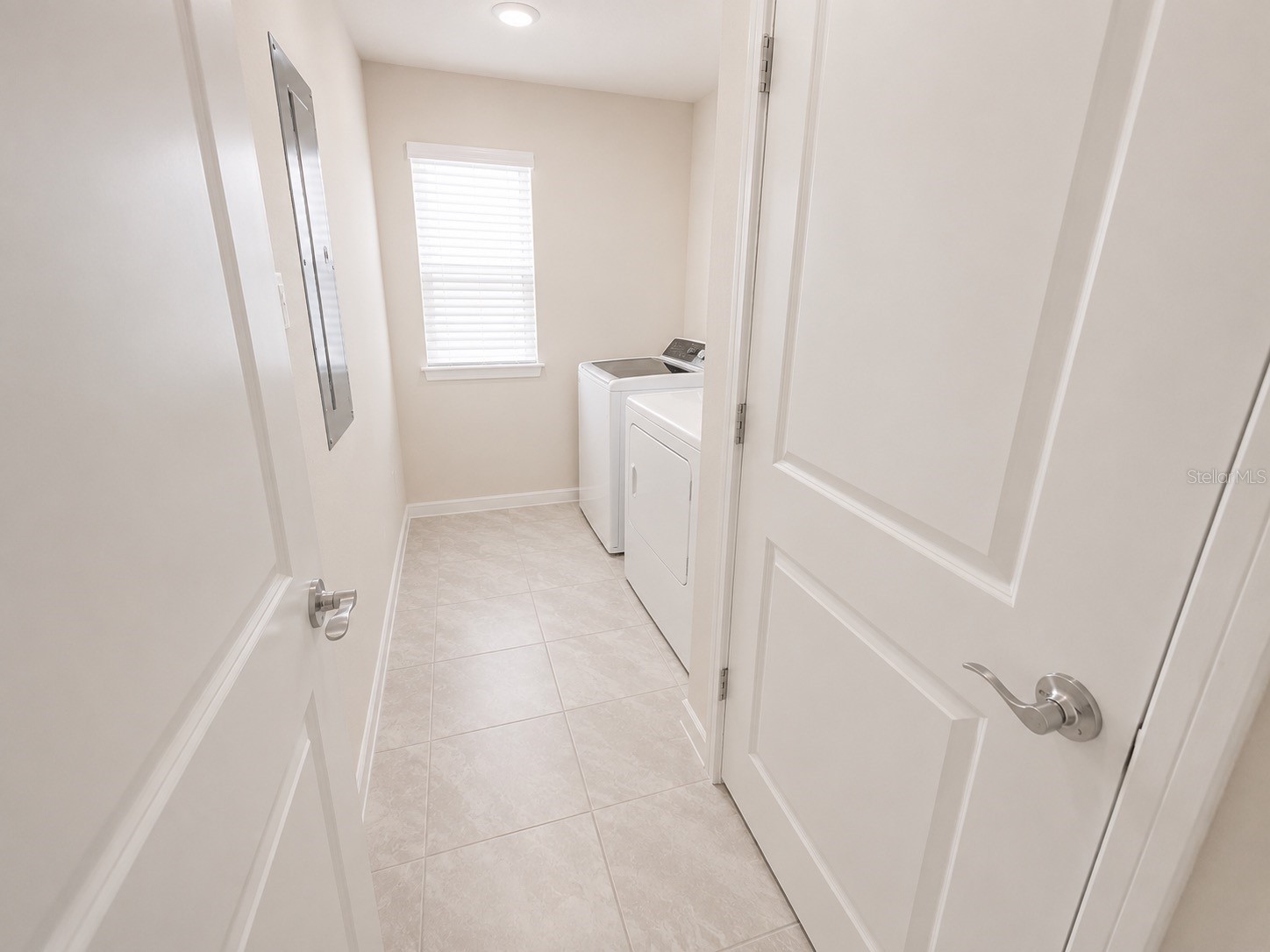 4086 Lush View Drive Apopka FL 32712 O6417224 image30