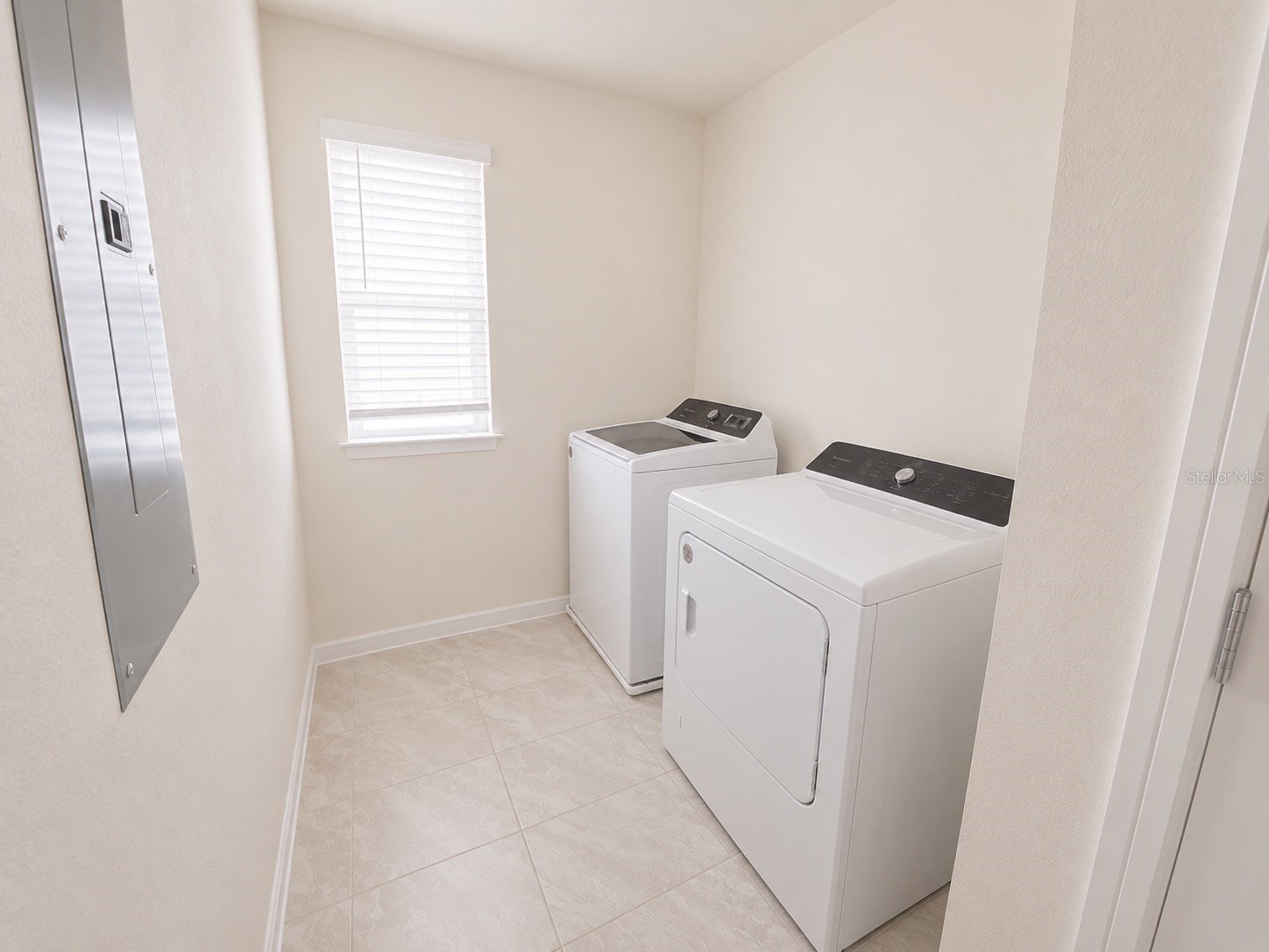 4086 Lush View Drive Apopka FL 32712 O6417224 image31
