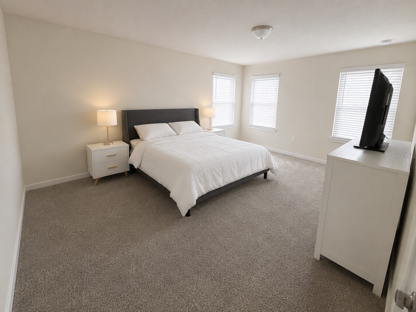 4086 Lush View Drive Apopka FL 32712 O6417224 image32