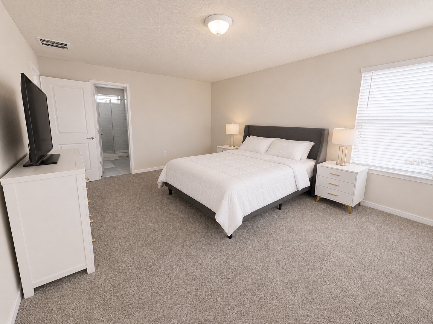 4086 Lush View Drive Apopka FL 32712 O6417224 image33
