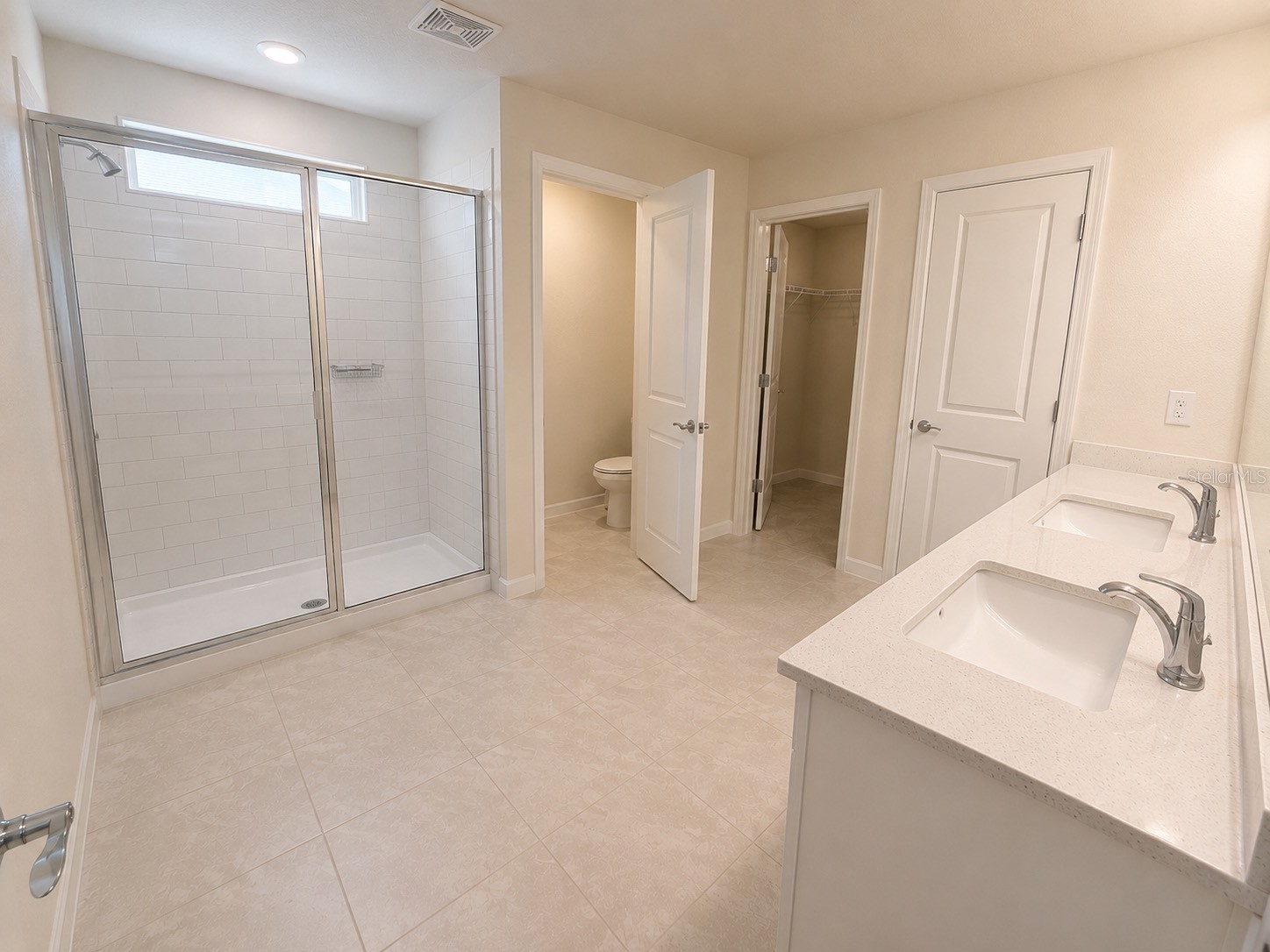 4086 Lush View Drive Apopka FL 32712 O6417224 image35