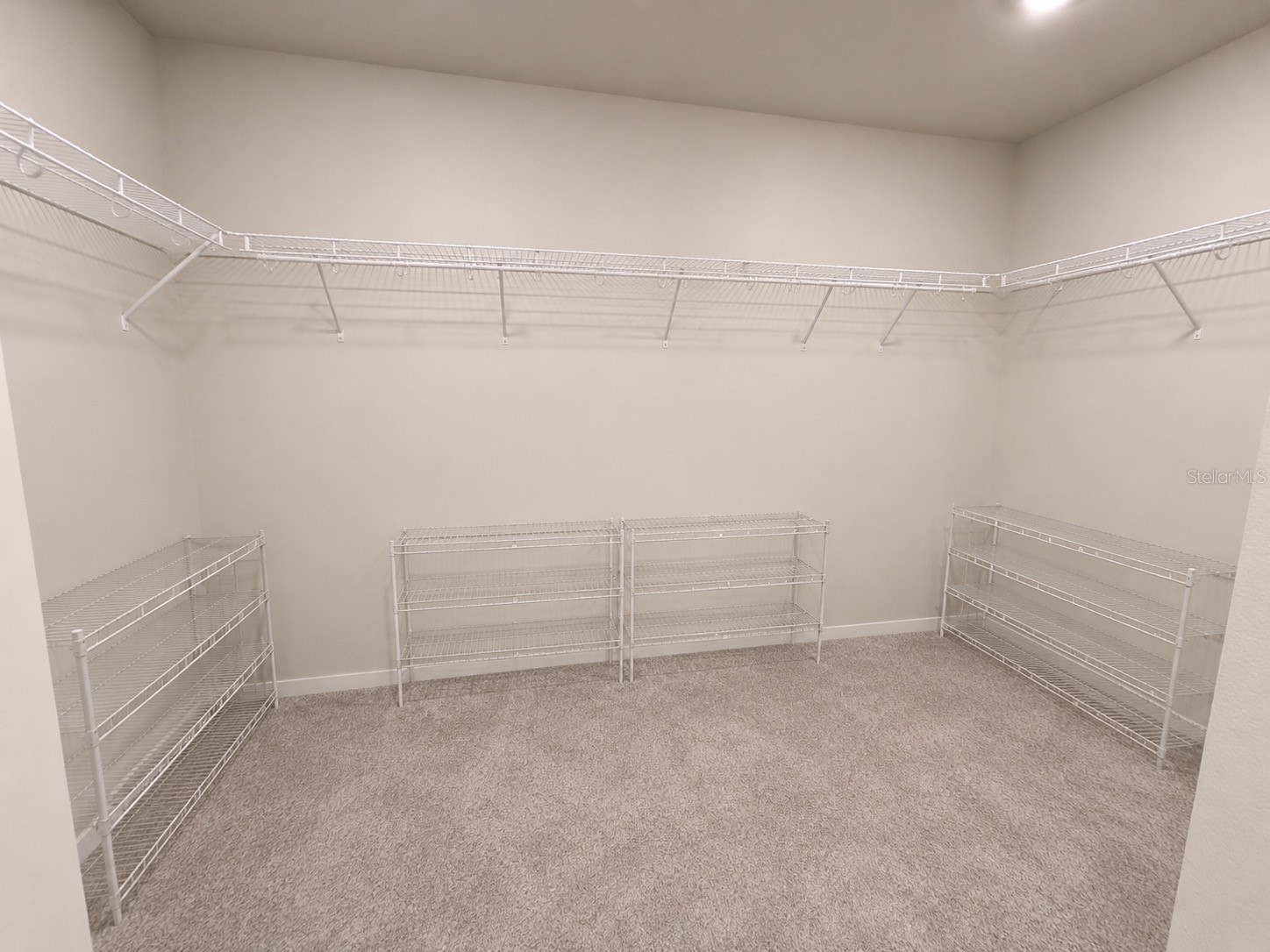 4086 Lush View Drive Apopka FL 32712 O6417224 image36