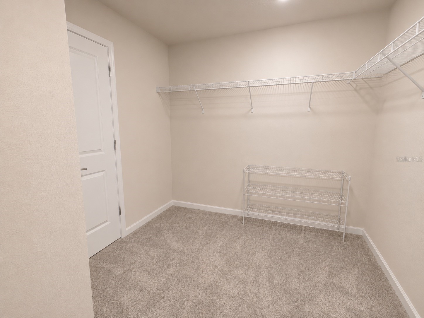4086 Lush View Drive Apopka FL 32712 O6417224 image37