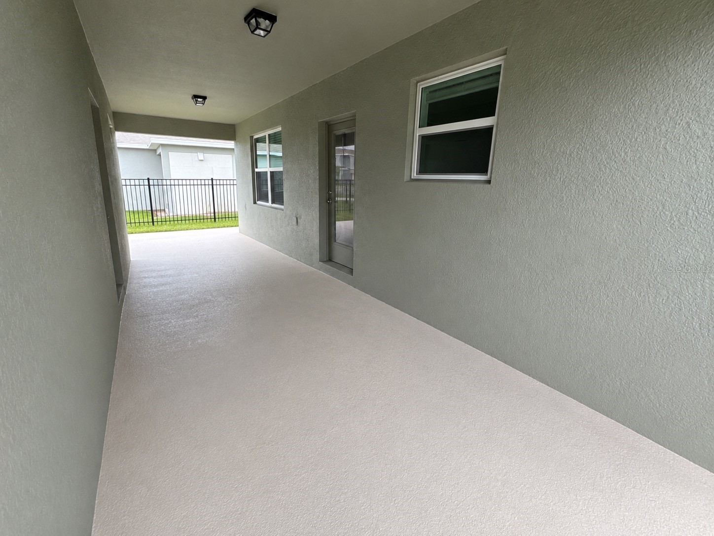 4086 Lush View Drive Apopka FL 32712 O6417224 image38