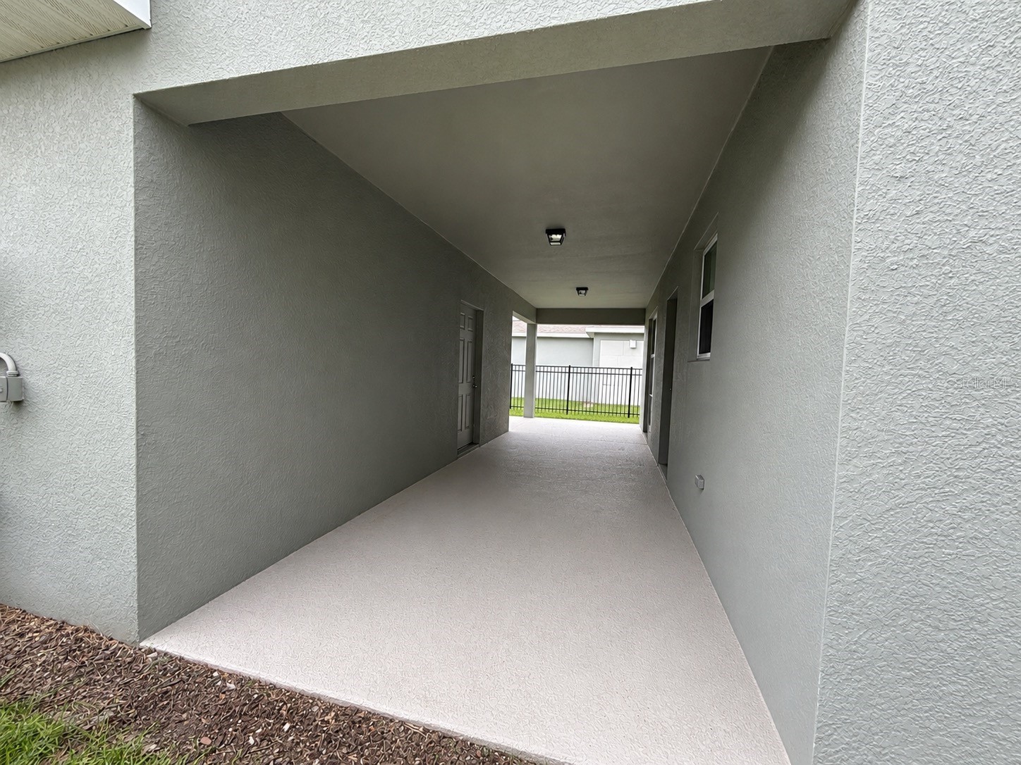 4086 Lush View Drive Apopka FL 32712 O6417224 image39