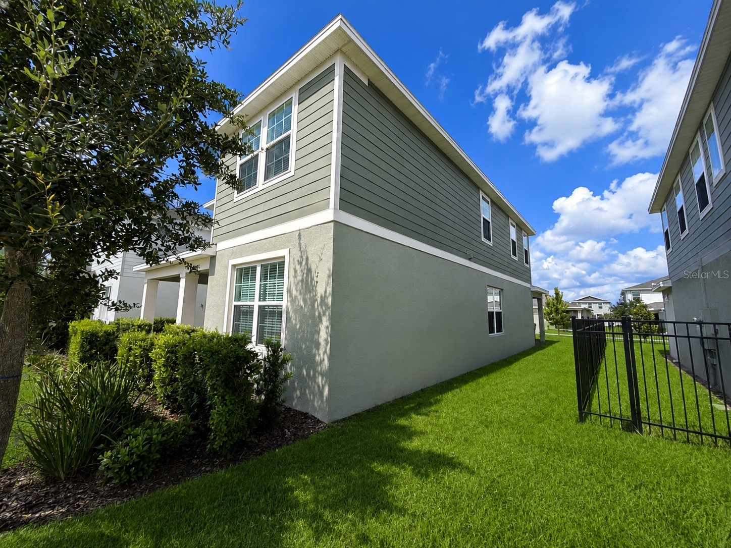 4086 Lush View Drive Apopka FL 32712 O6417224 image4
