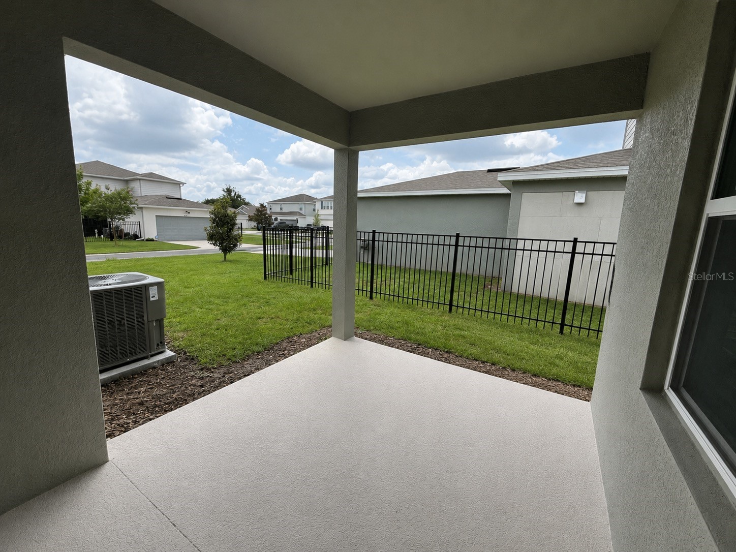 4086 Lush View Drive Apopka FL 32712 O6417224 image40