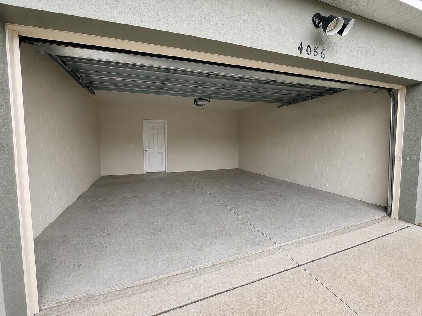 4086 Lush View Drive Apopka FL 32712 O6417224 image41