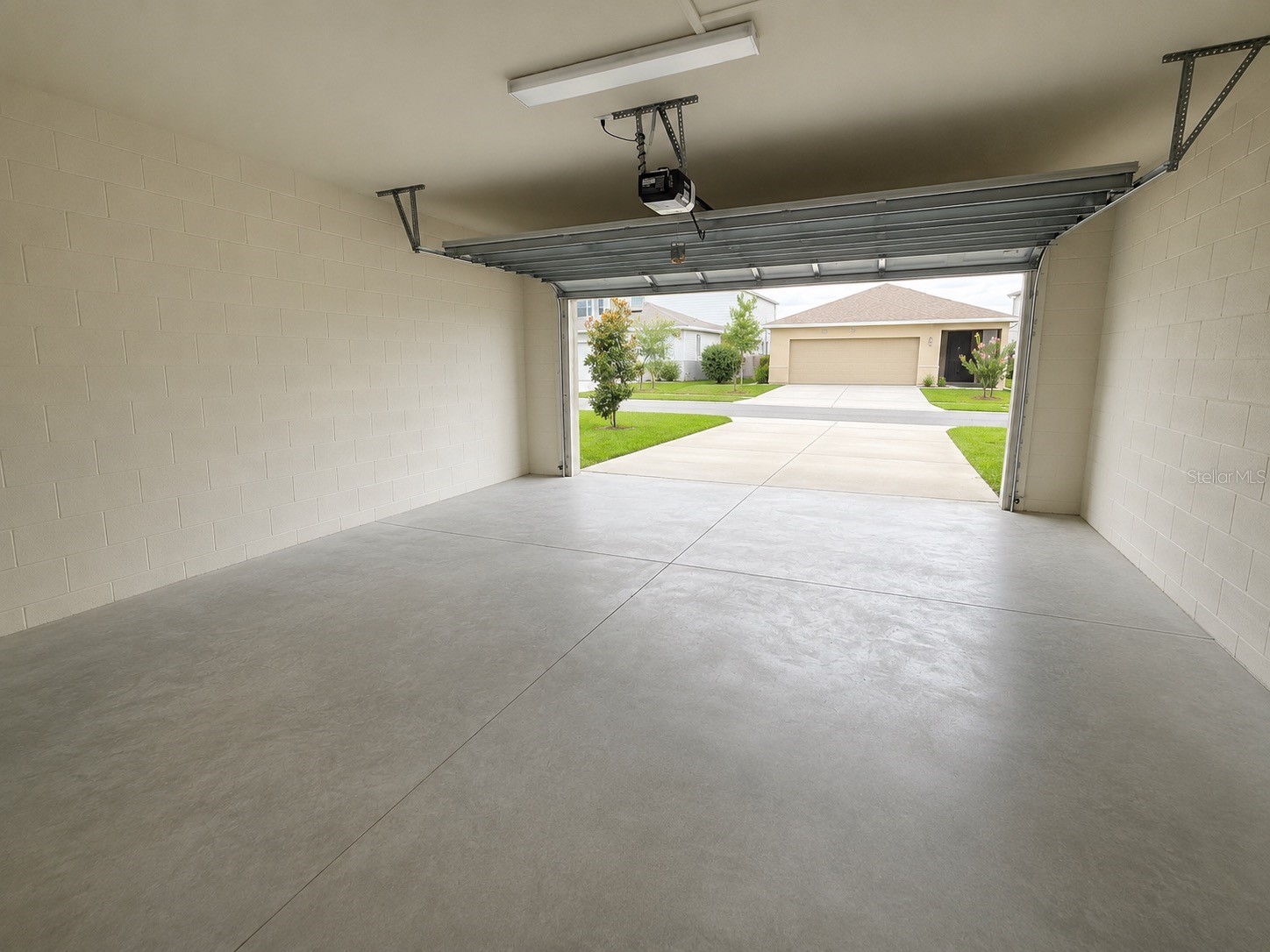 4086 Lush View Drive Apopka FL 32712 O6417224 image42