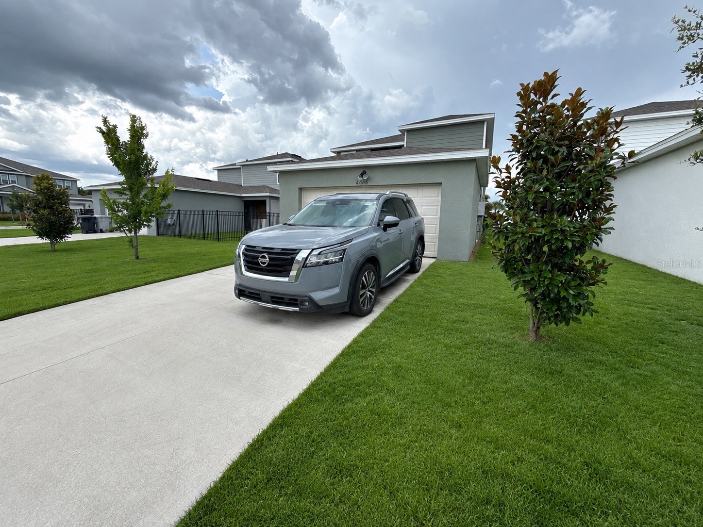4086 Lush View Drive Apopka FL 32712 O6417224 image43