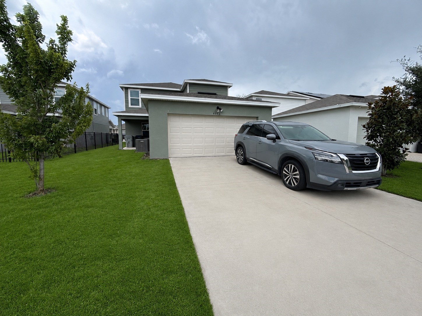 4086 Lush View Drive Apopka FL 32712 O6417224 image44
