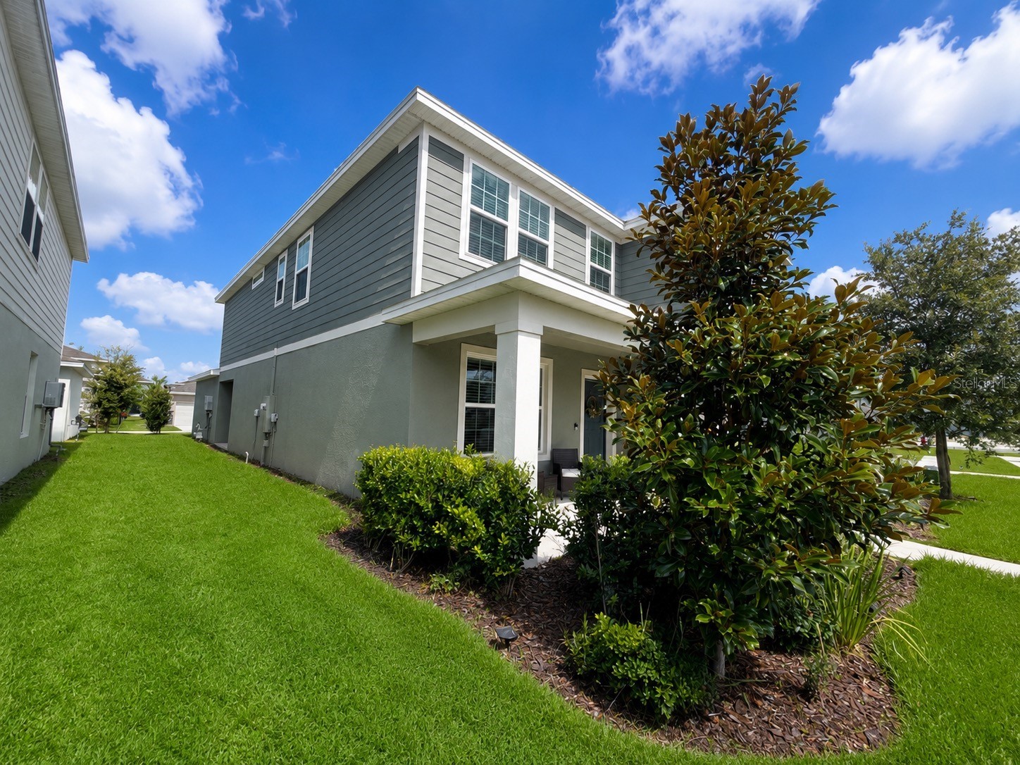 4086 Lush View Drive Apopka FL 32712 O6417224 image5
