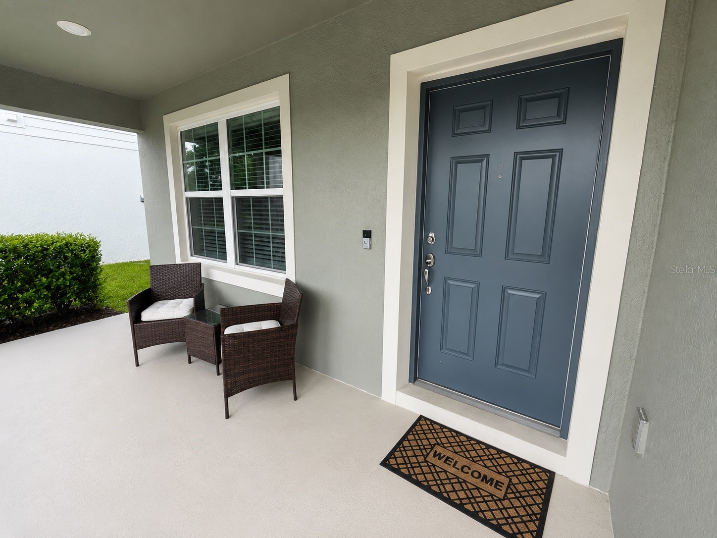 4086 Lush View Drive Apopka FL 32712 O6417224 image6