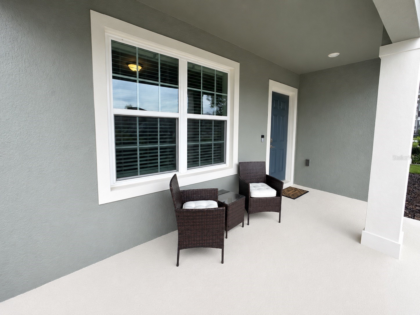 4086 Lush View Drive Apopka FL 32712 O6417224 image7