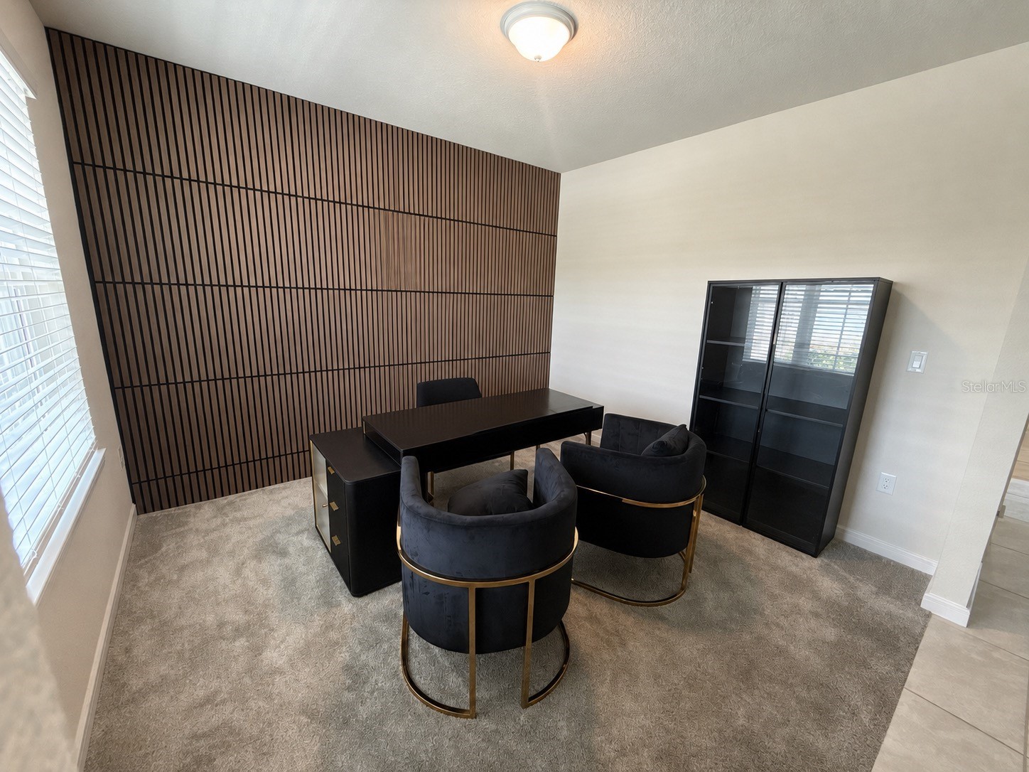 4086 Lush View Drive Apopka FL 32712 O6417224 image9