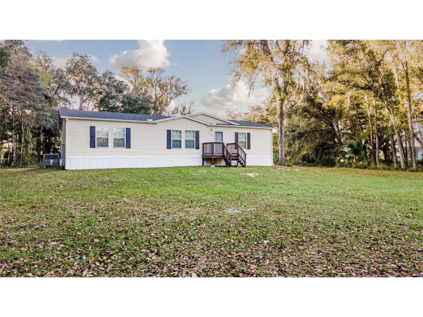 4086 NE 42nd Loop Wildwood FL 34785 G5063098 image1