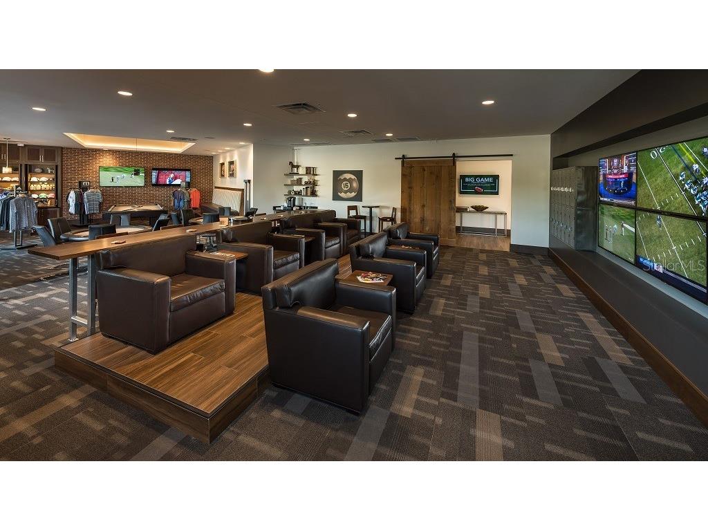 4086 NW 44th Circle Ocala FL 34482 OM687695 image19