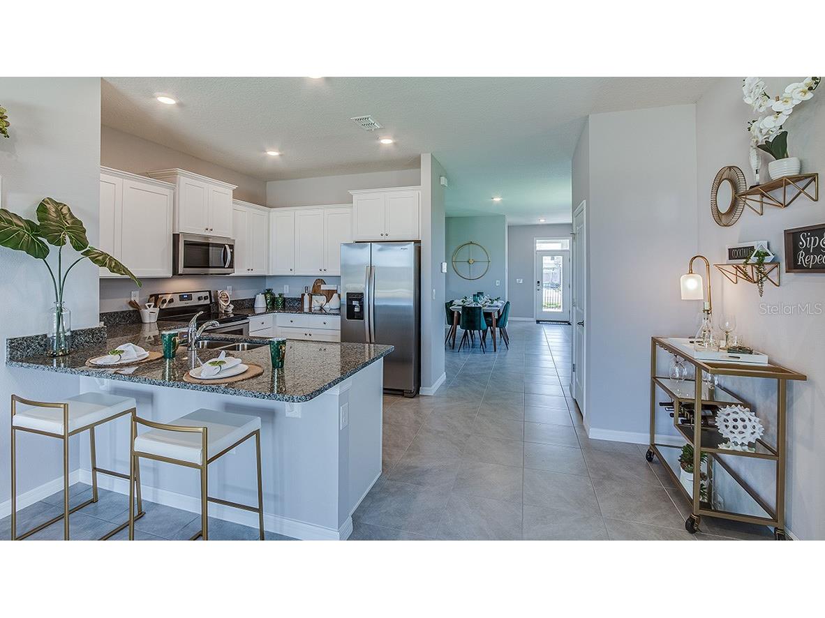 4086 NW 44th Circle Ocala FL 34482 OM687695 image4