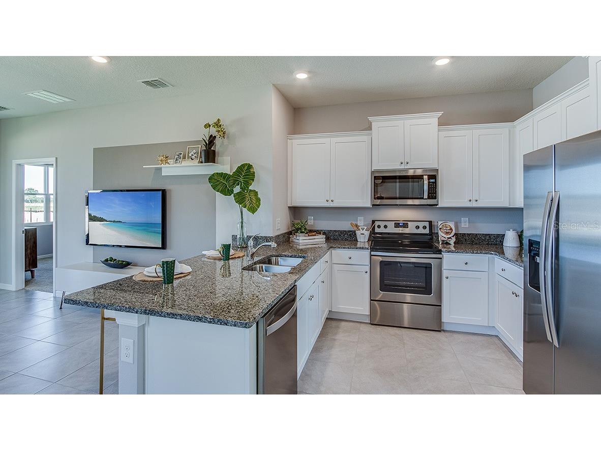 4086 NW 44th Circle Ocala FL 34482 OM687695 image6