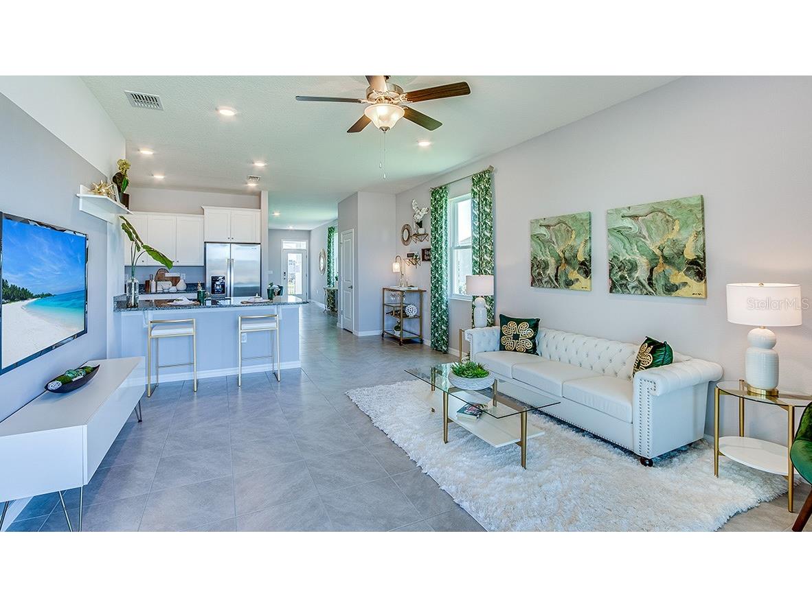 4086 NW 44th Circle Ocala FL 34482 OM687695 image7