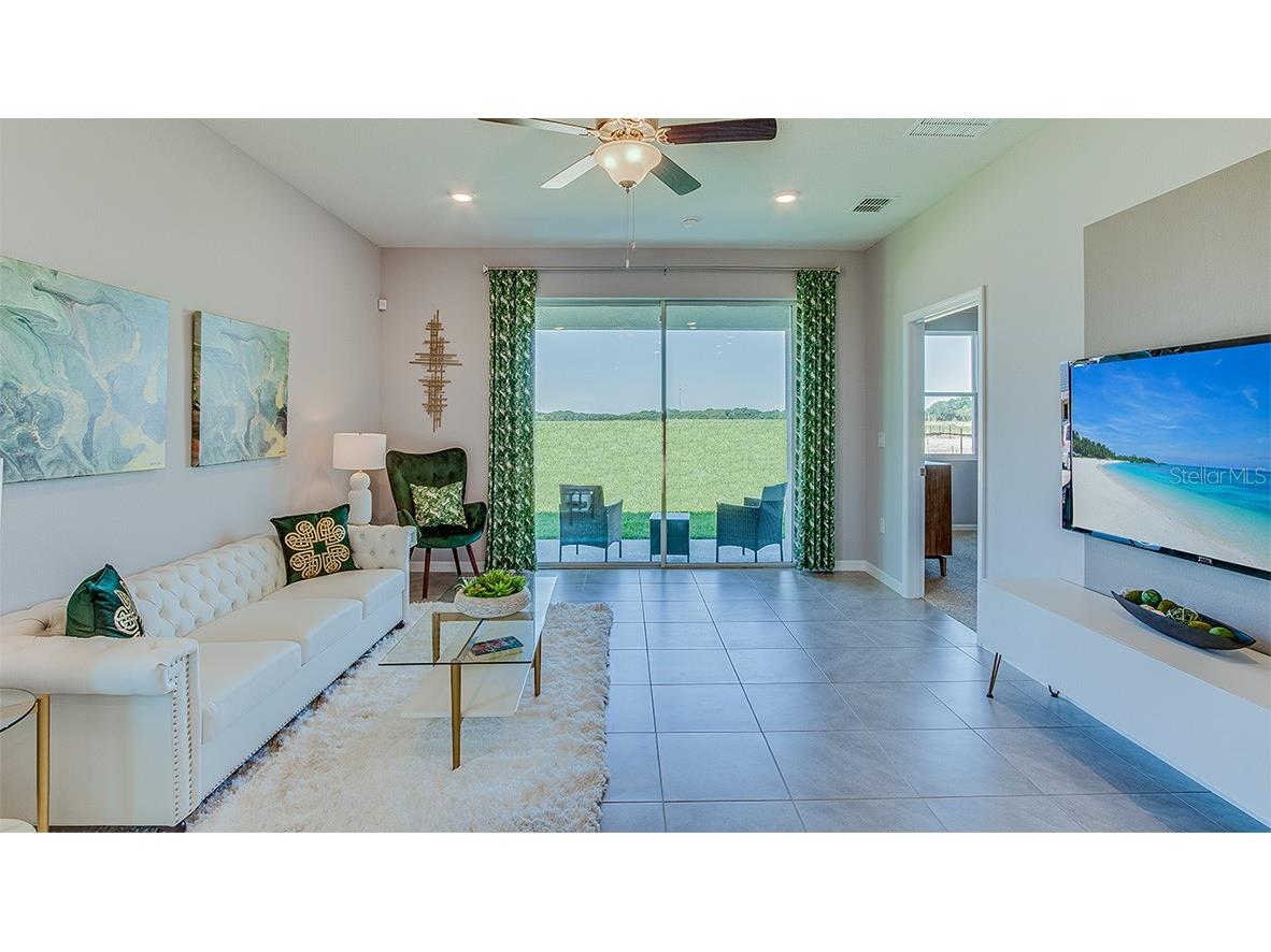 4086 NW 44th Circle Ocala FL 34482 OM687695 image8