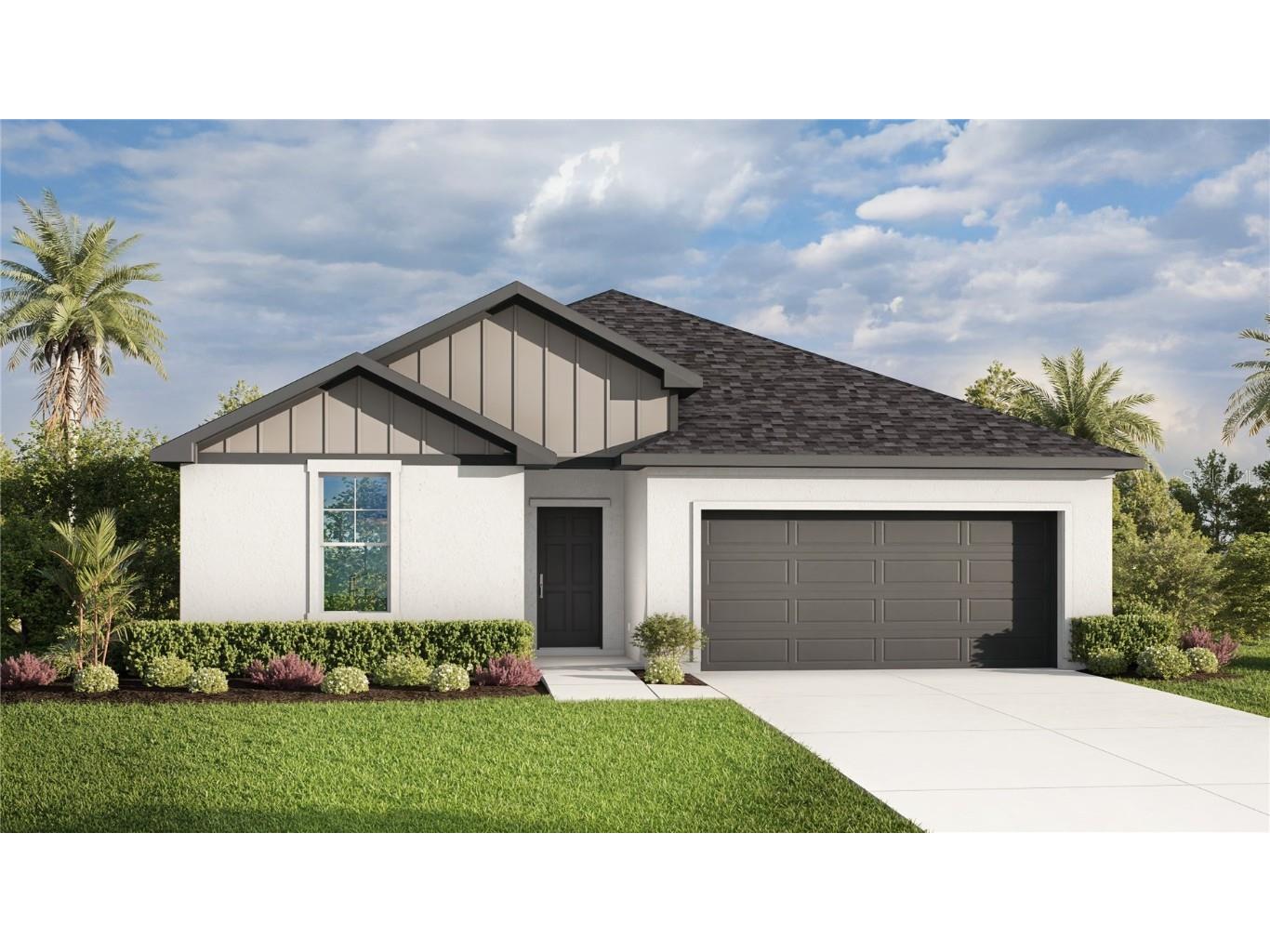 4086 Polynesia Road North Port FL 34288 TB8379683 image1