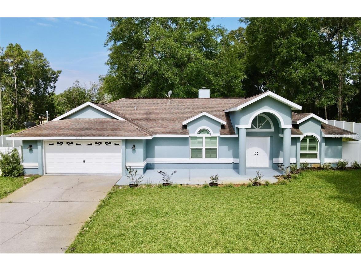 4086 S Apopka Avenue Inverness FL 34452 W7855294 image1