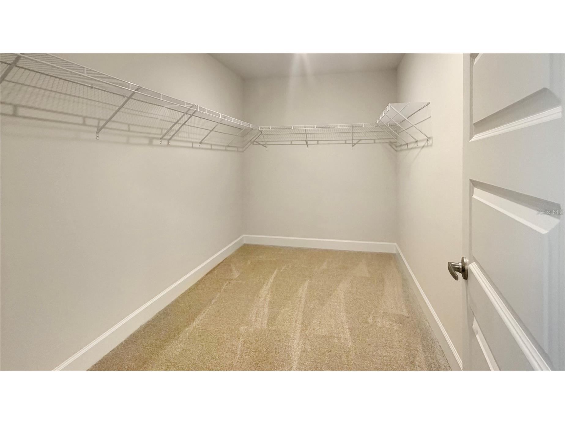 4086 Sagefield Drive Harmony FL 34773 O6328426 image11