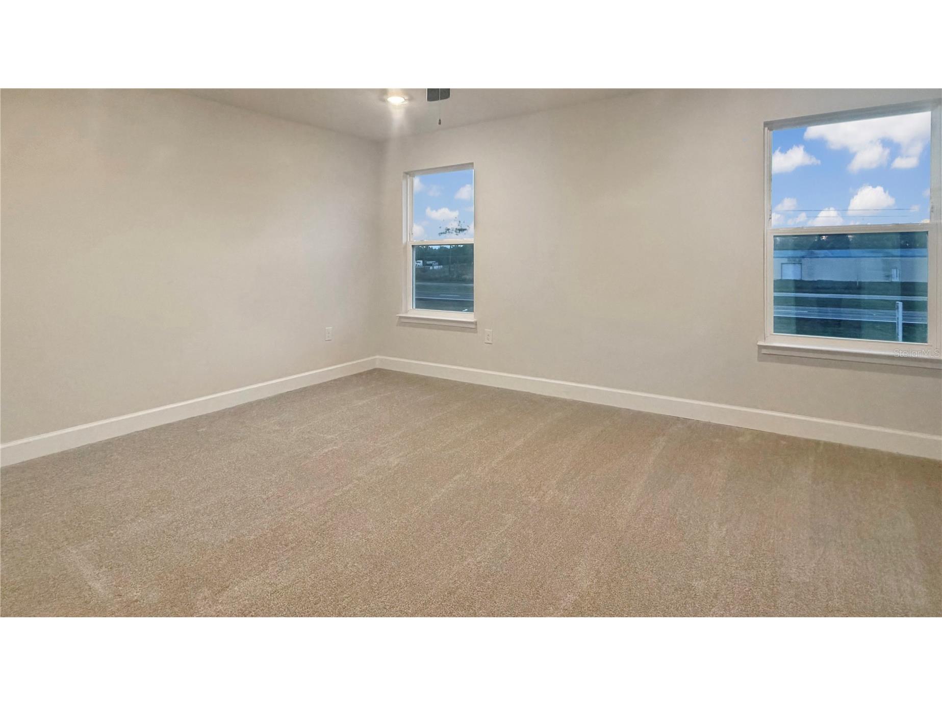 4086 Sagefield Drive Harmony FL 34773 O6328426 image12