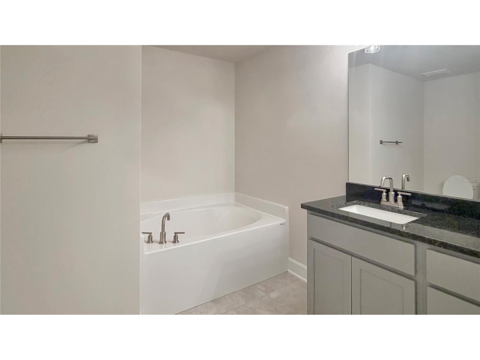 4086 Sagefield Drive Harmony FL 34773 O6328426 image13