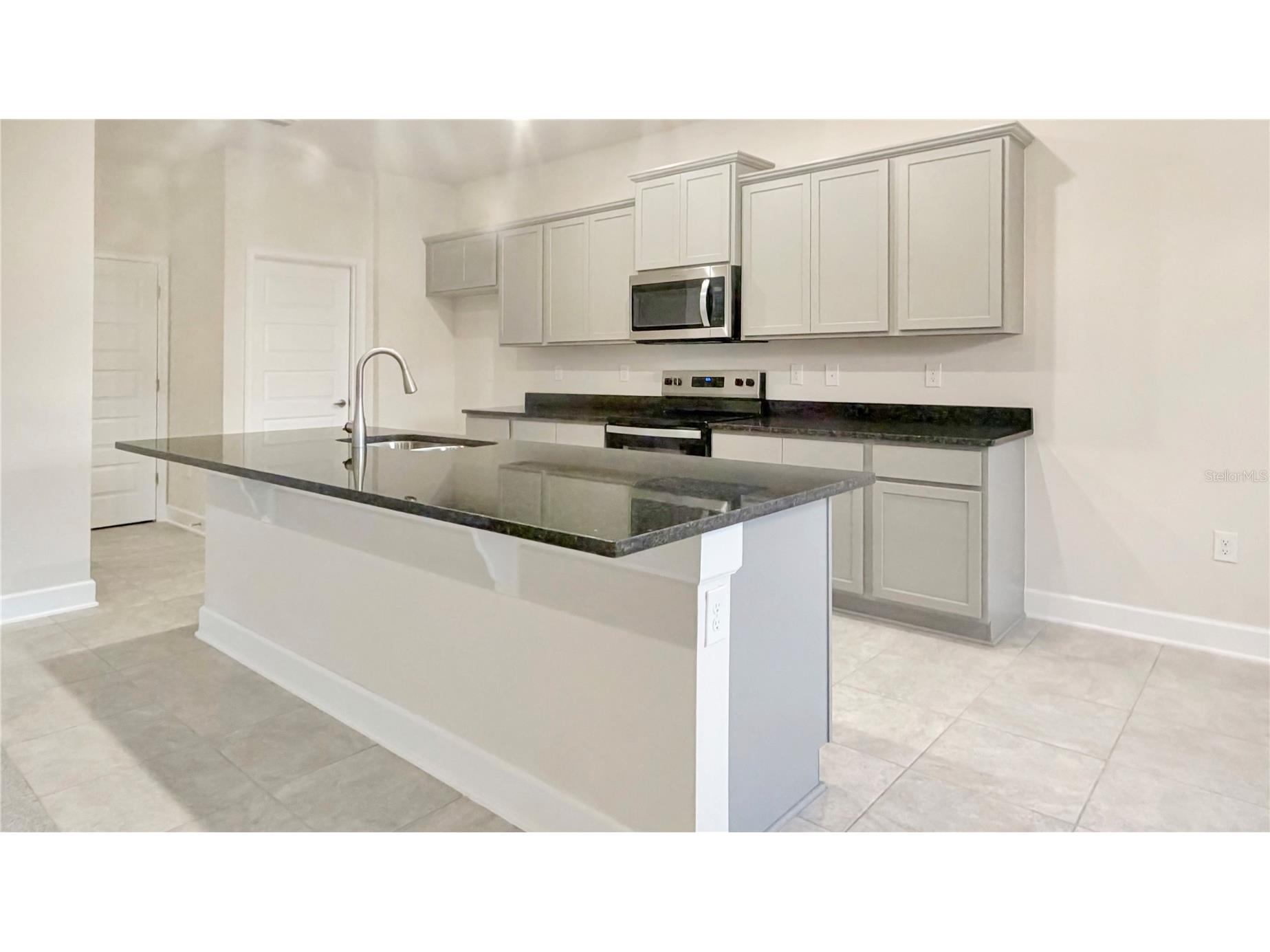 4086 Sagefield Drive Harmony FL 34773 O6328426 image4