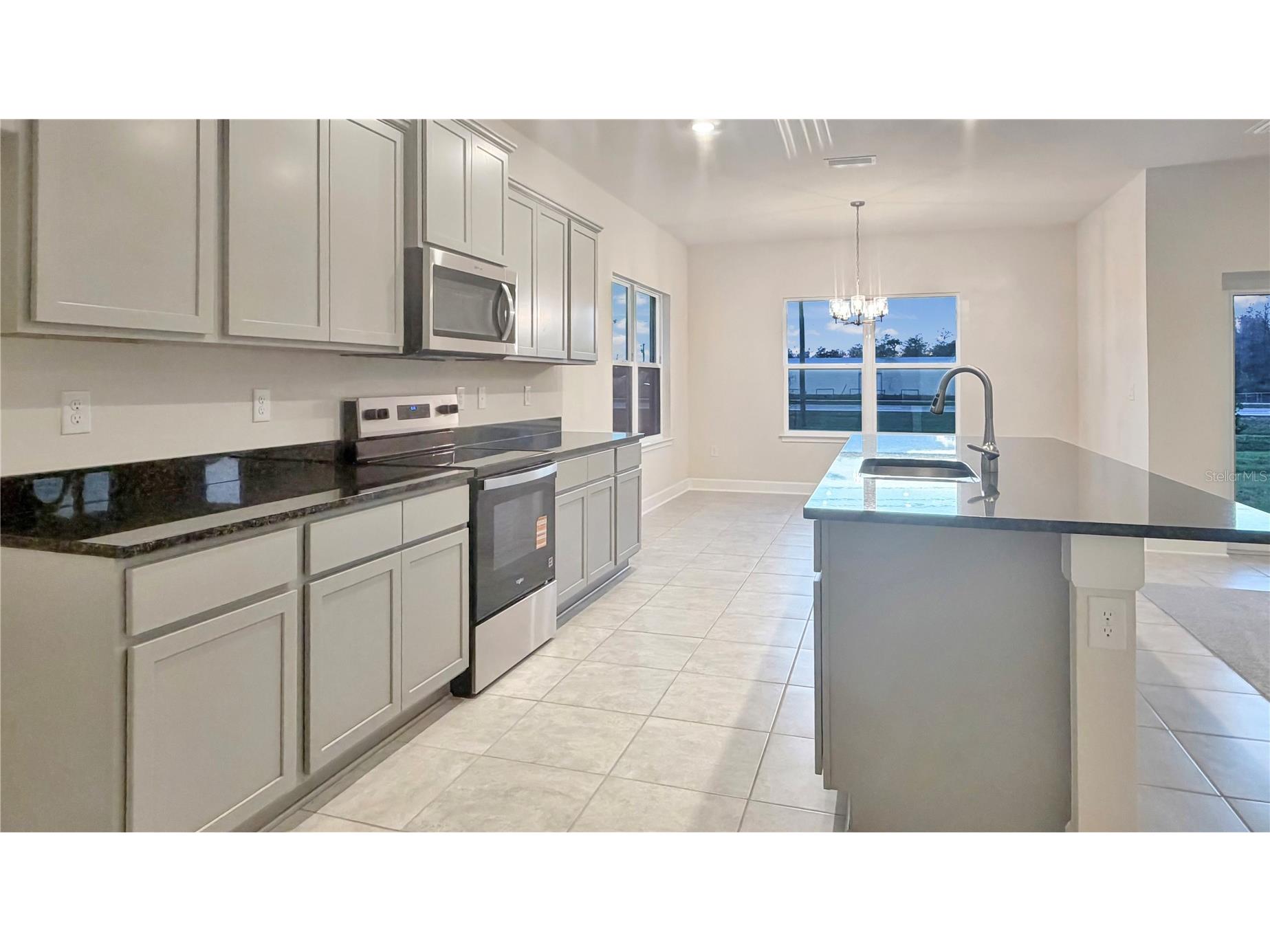 4086 Sagefield Drive Harmony FL 34773 O6328426 image5