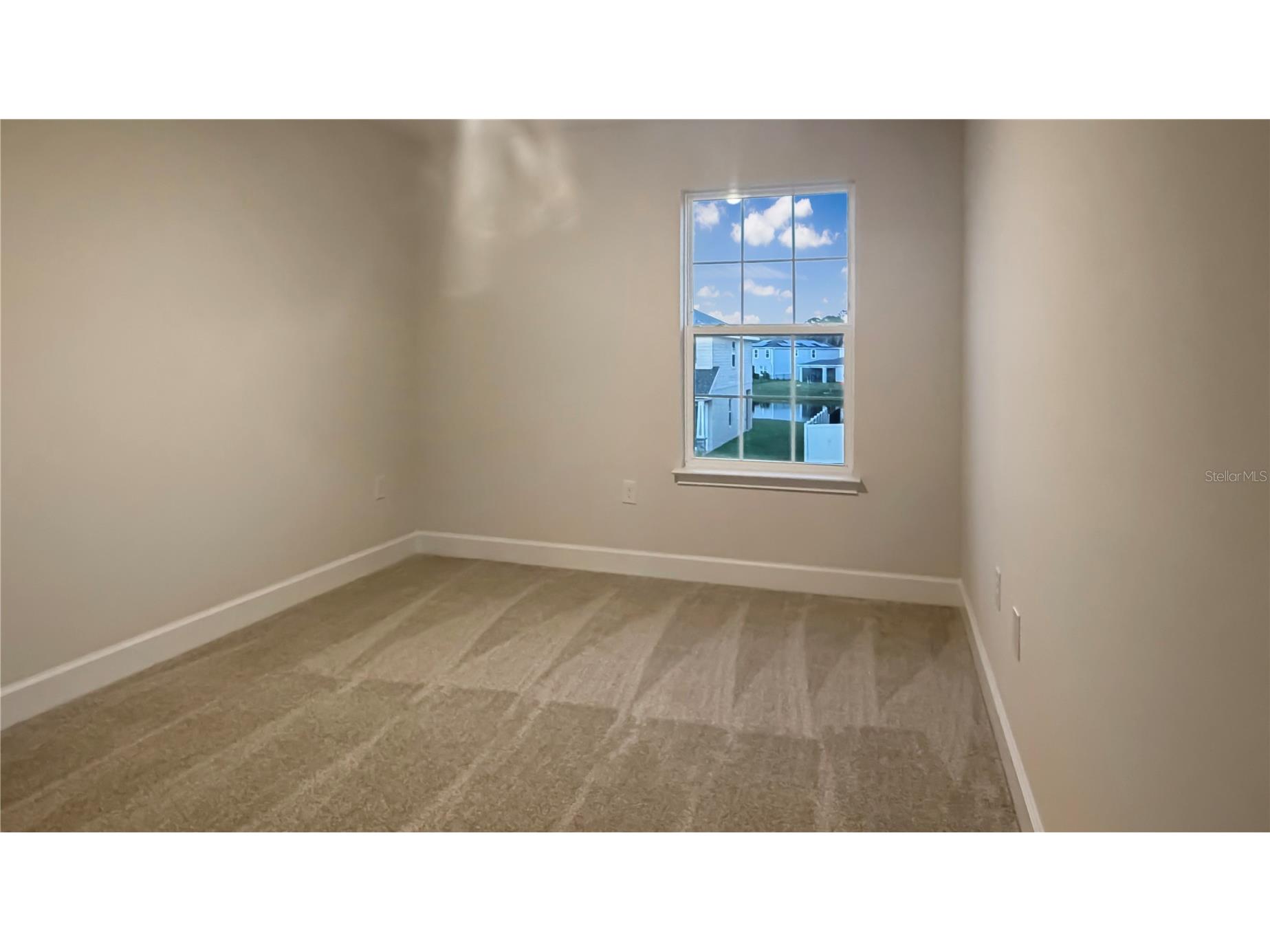 4086 Sagefield Drive Harmony FL 34773 O6328426 image6