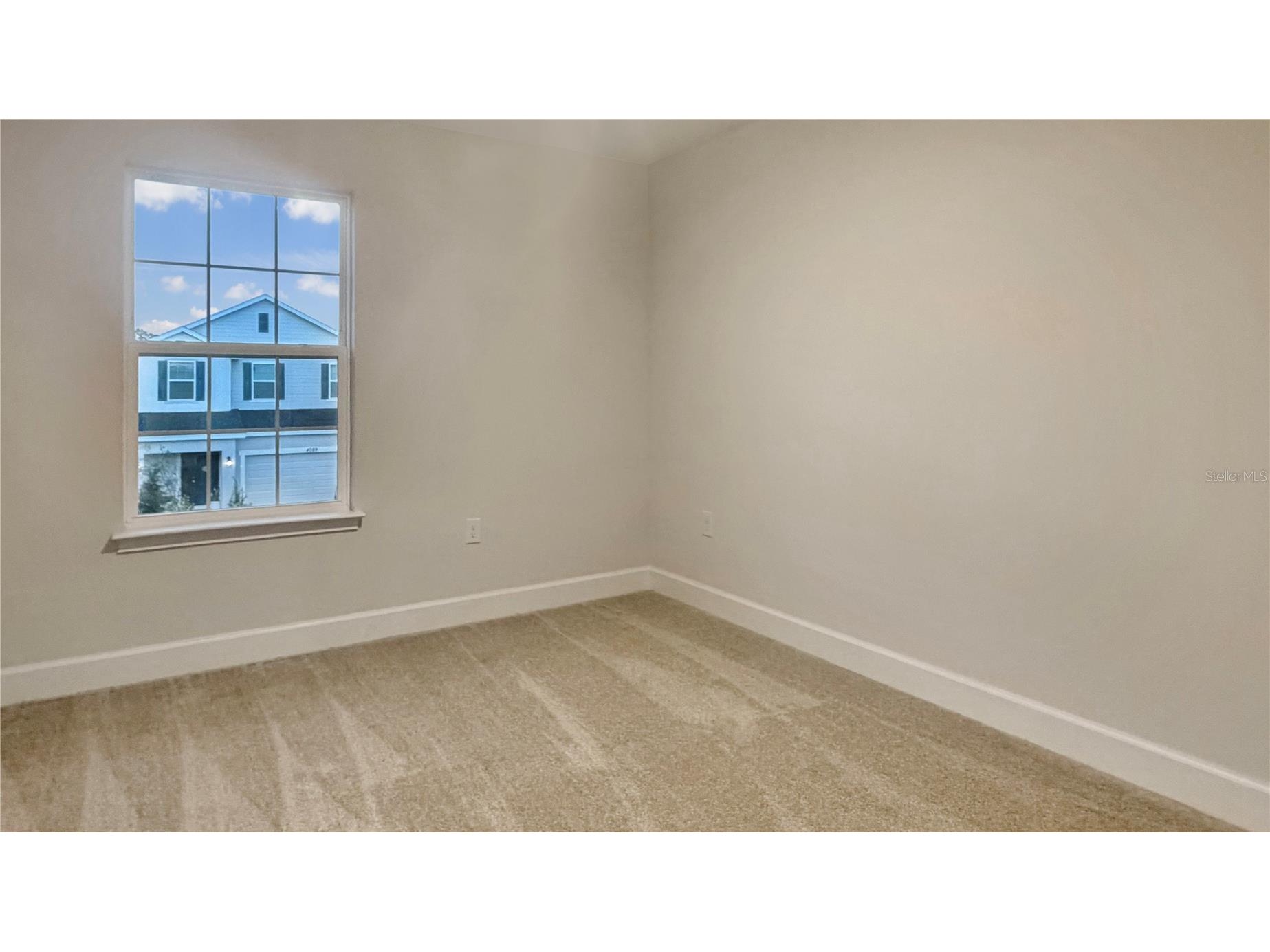 4086 Sagefield Drive Harmony FL 34773 O6328426 image7