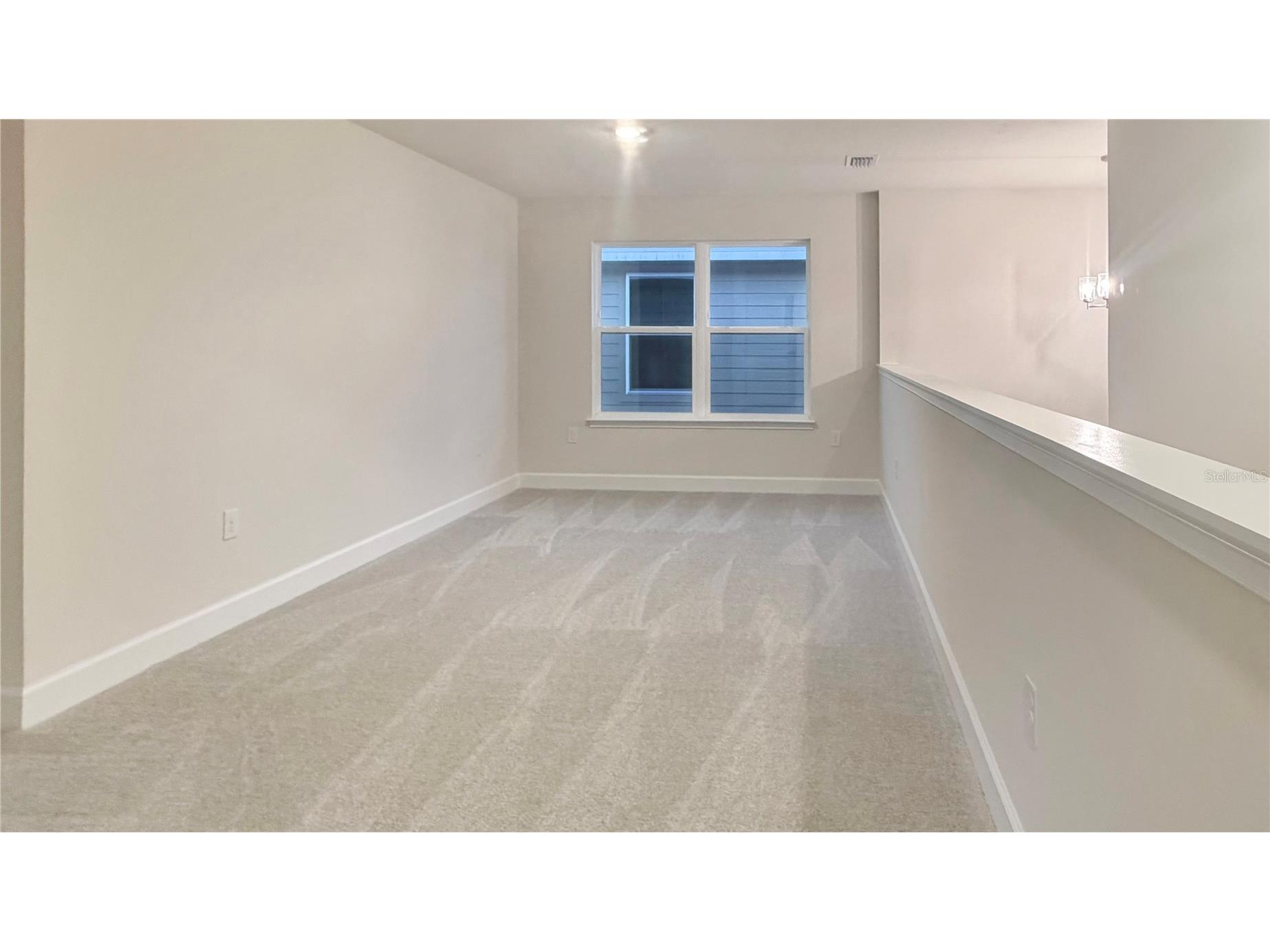 4086 Sagefield Drive Harmony FL 34773 O6328426 image8