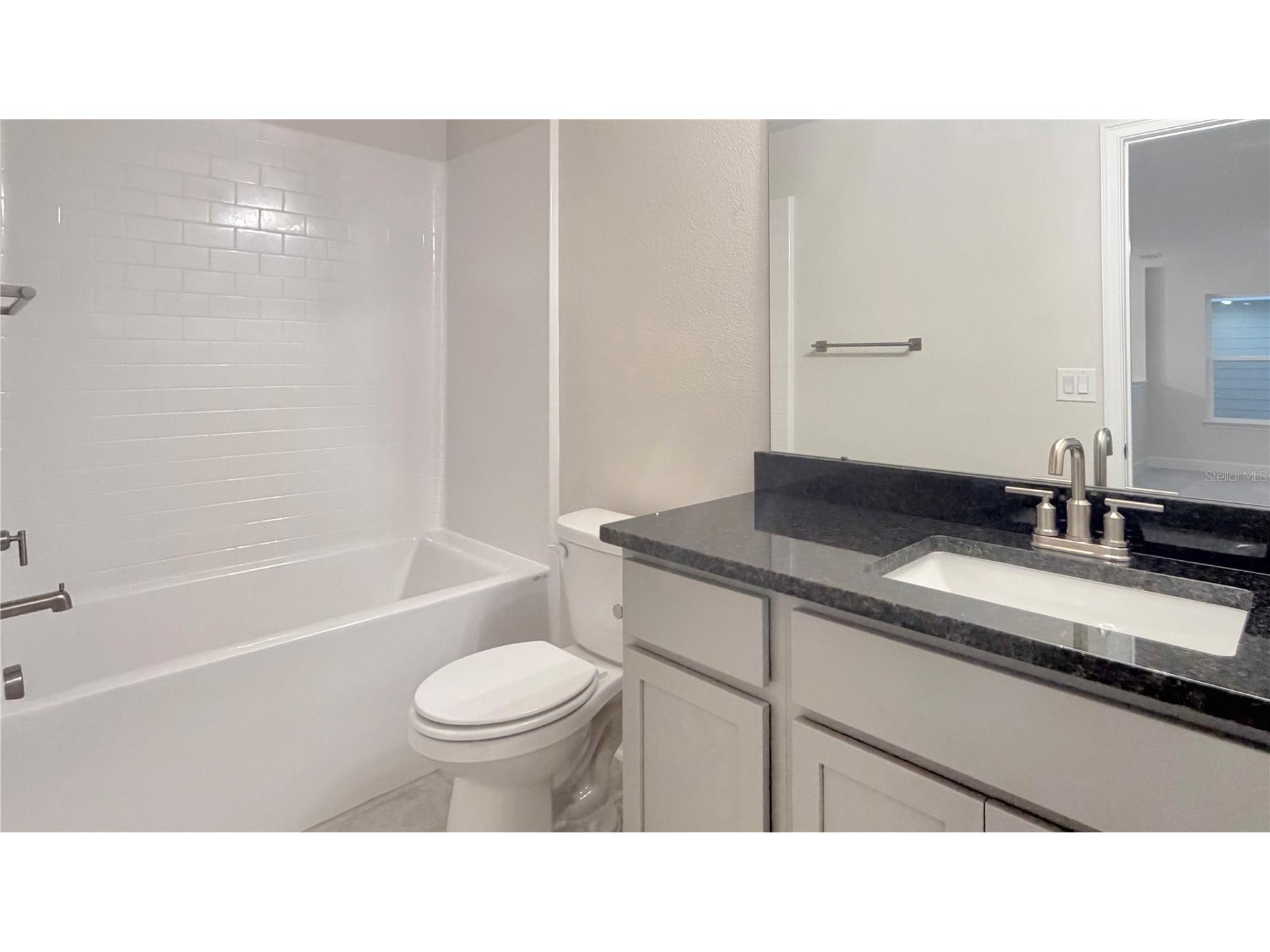 4086 Sagefield Drive Harmony FL 34773 O6328426 image9