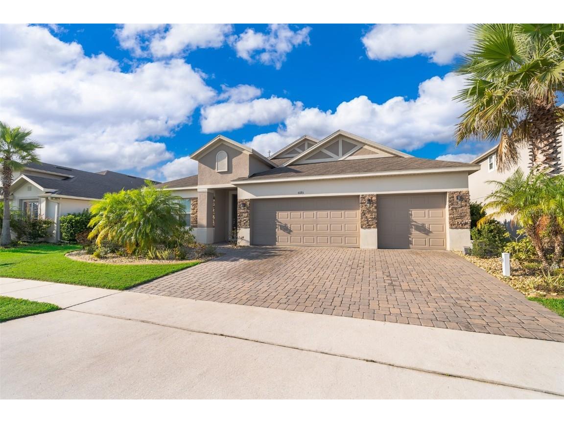 4086 Scarlet Branch Road Orlando FL 32824 O6233641 image1