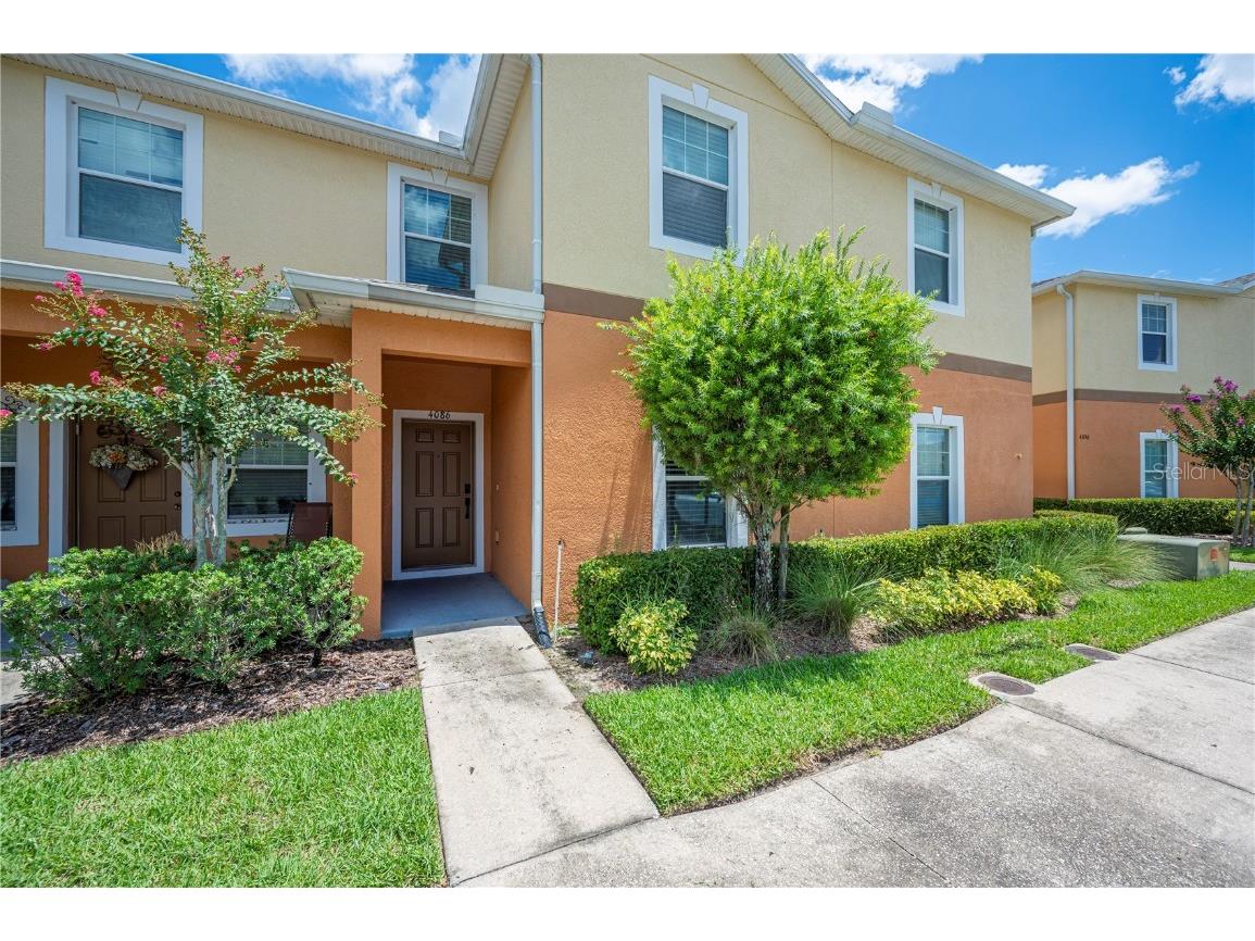 4086 Winding Vine Drive Lakeland FL 33812 L4945693 image1