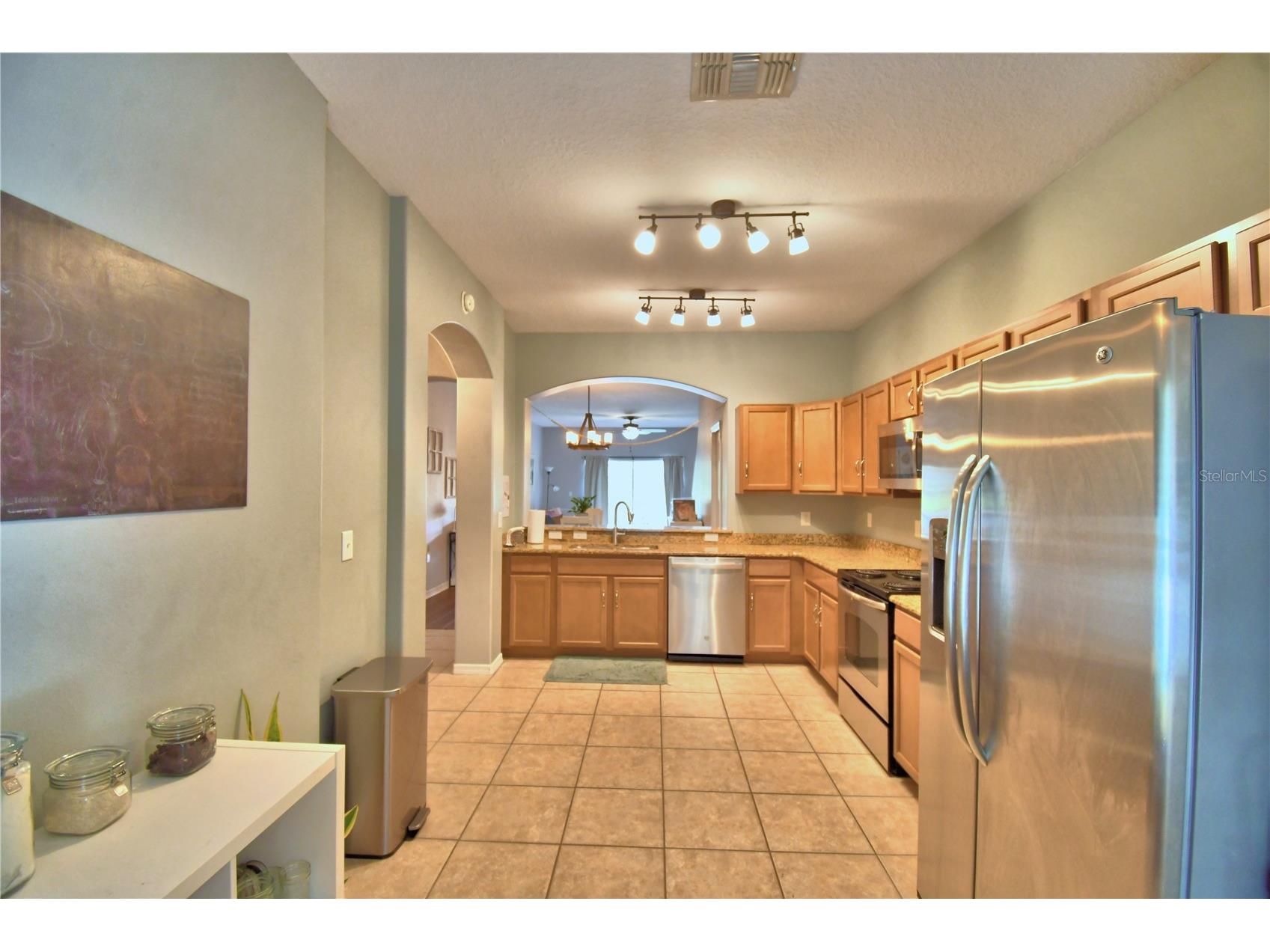 4086 Winding Vine Lakeland FL 33812 P4939082 image10