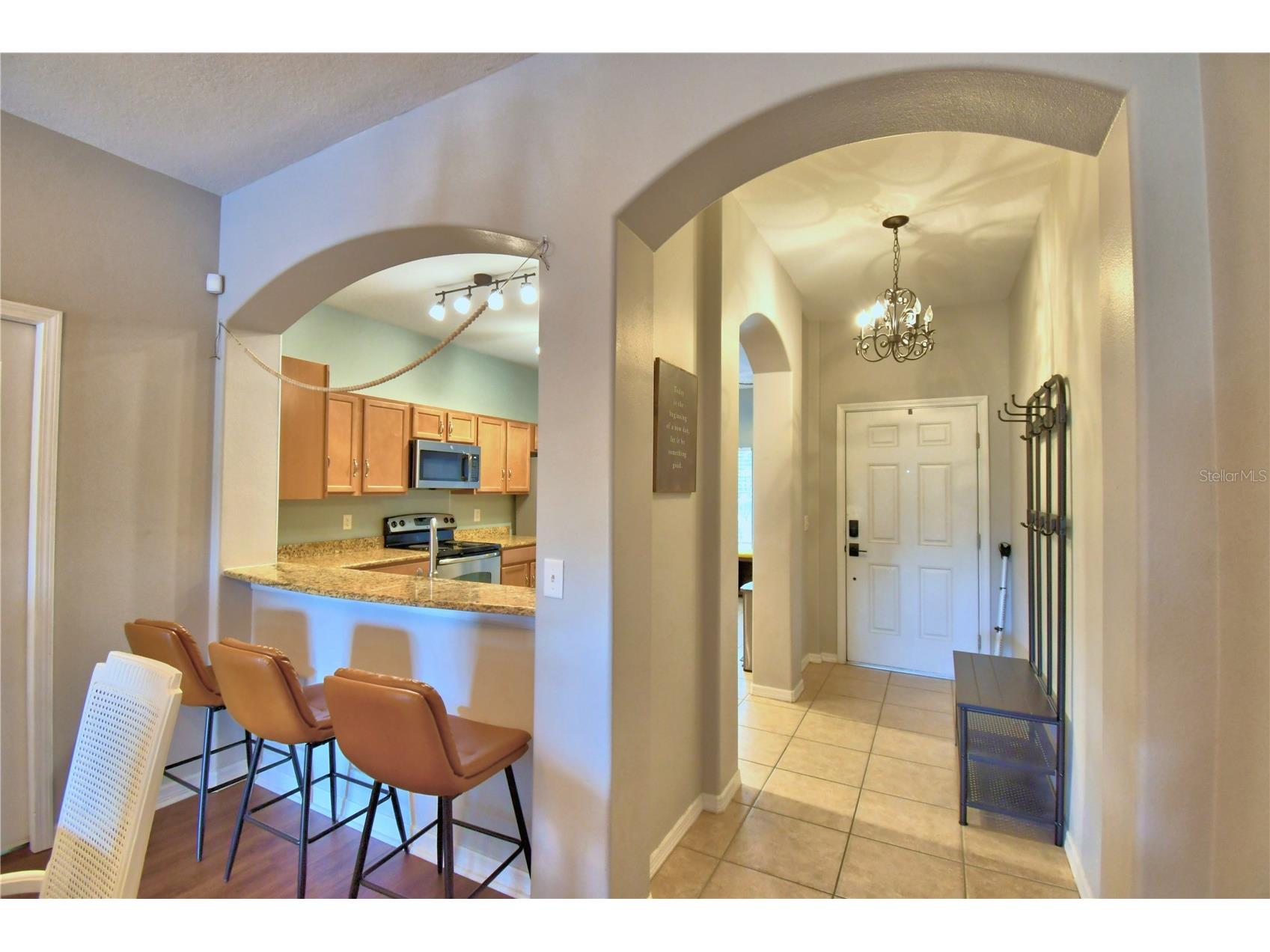 4086 Winding Vine Lakeland FL 33812 P4939082 image11