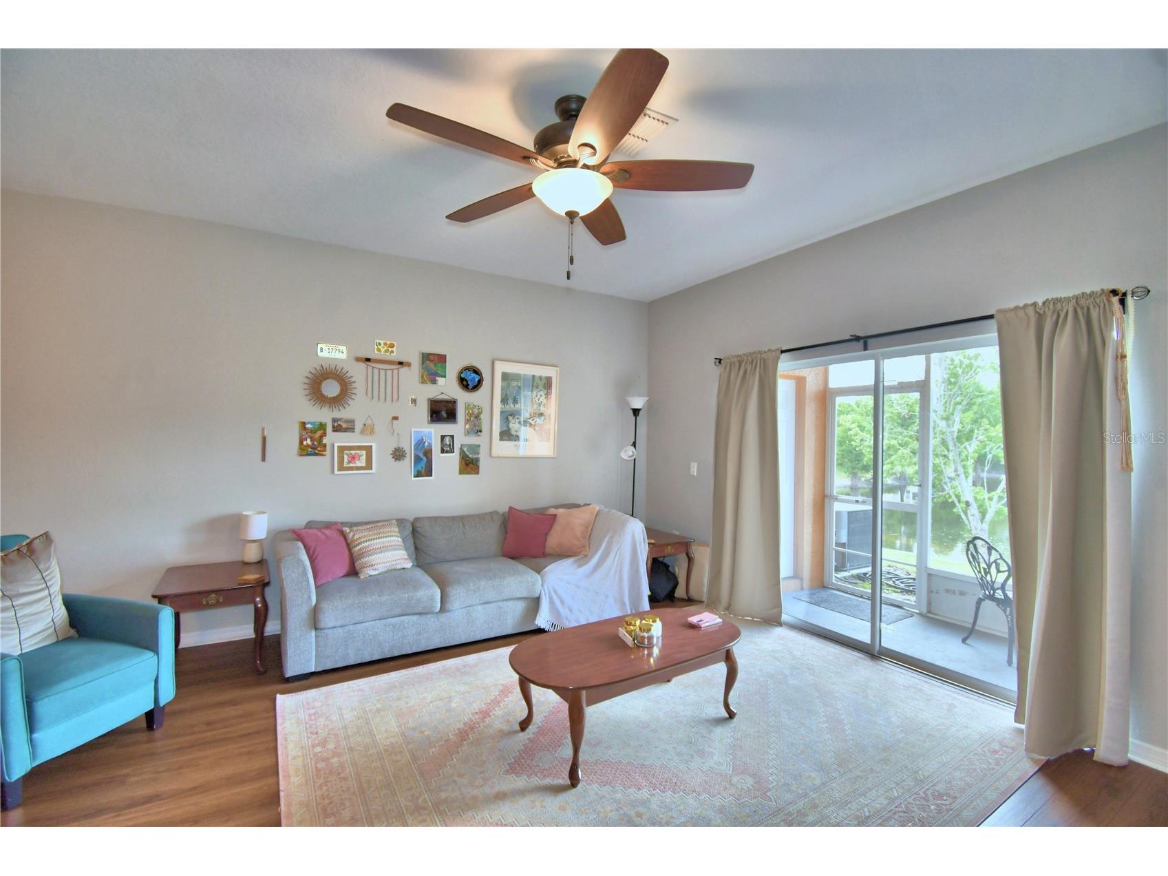 4086 Winding Vine Lakeland FL 33812 P4939082 image17